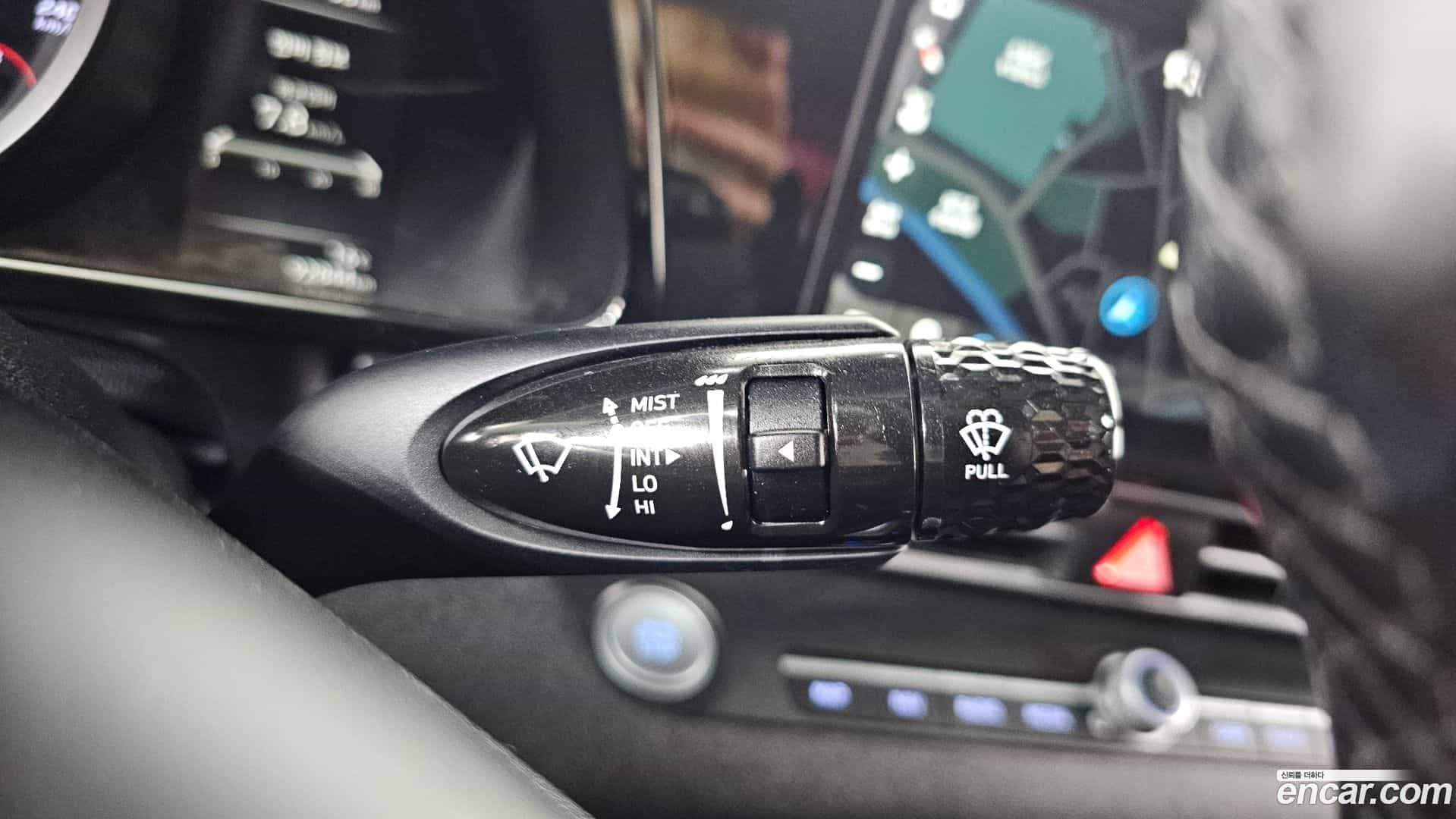 AVANTE Hyundai 2020.8-OPTION-040