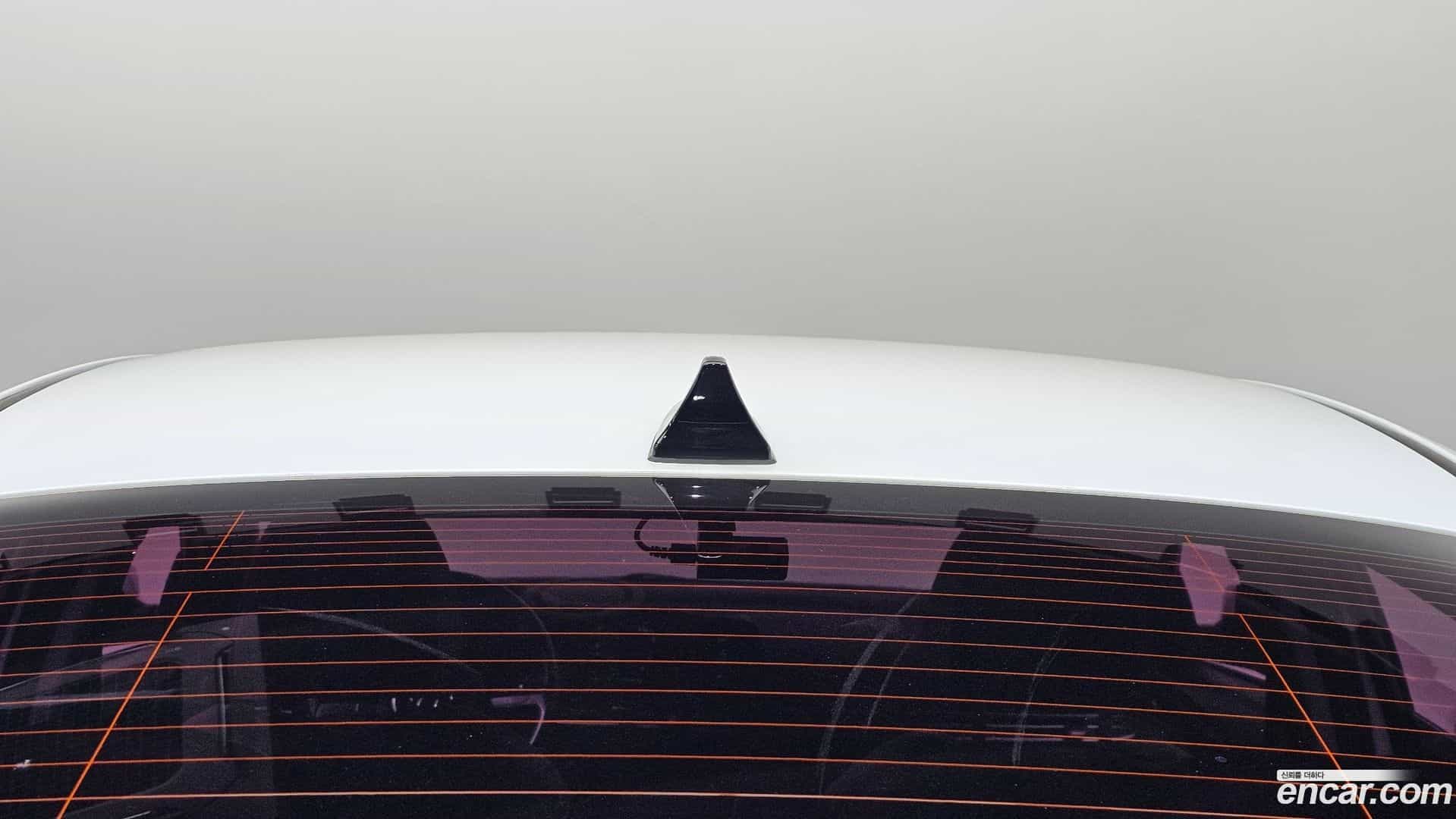 AVANTE Hyundai 2020.8-OPTION-042