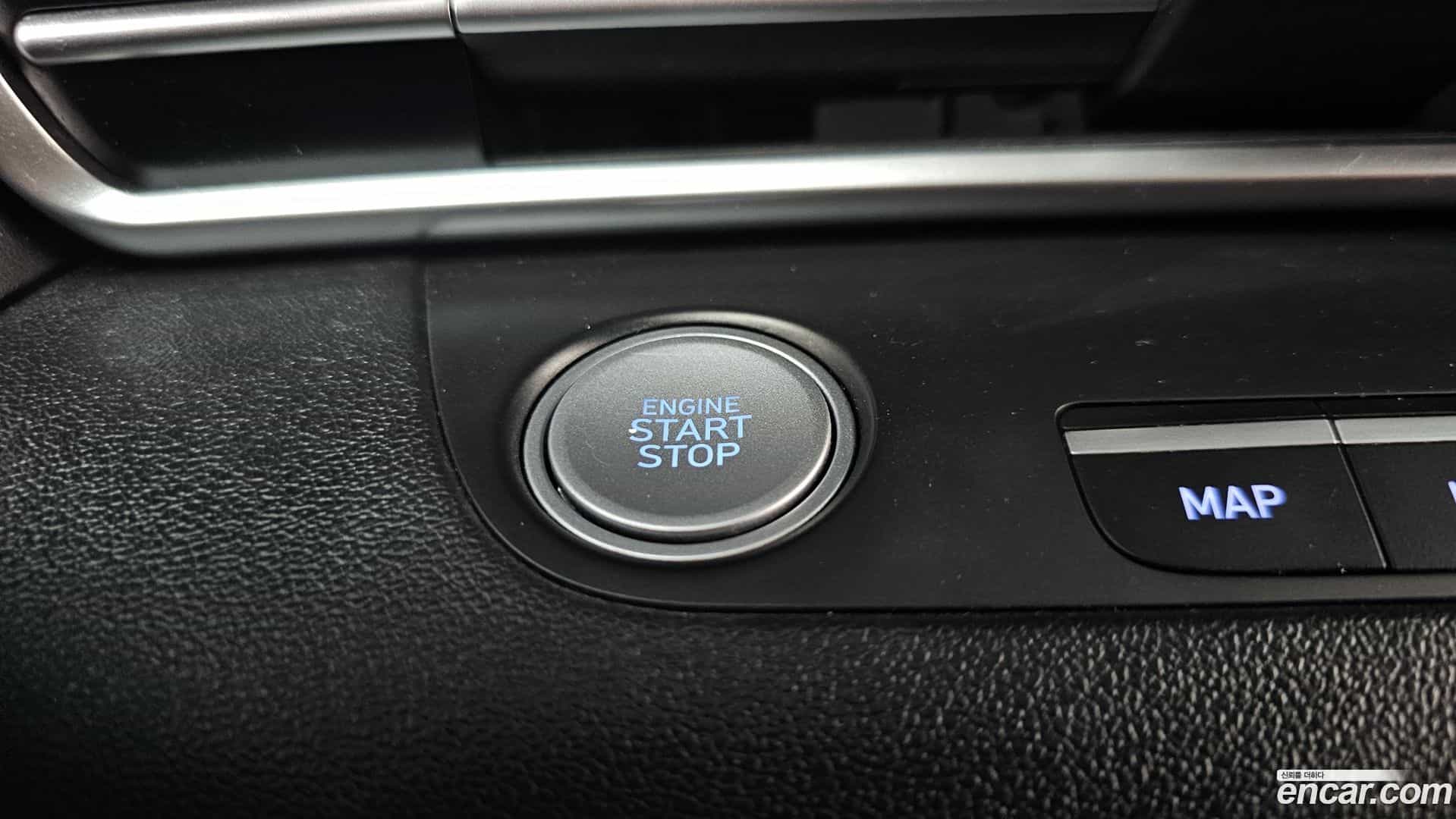 AVANTE Hyundai 2020.8-OPTION-049