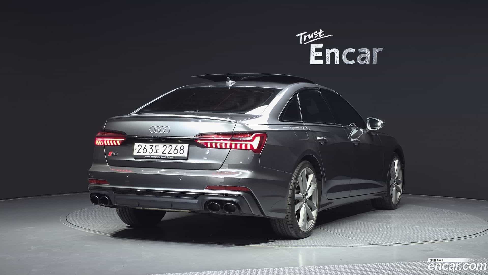 S6 Audi 2021.11-OUTER-002