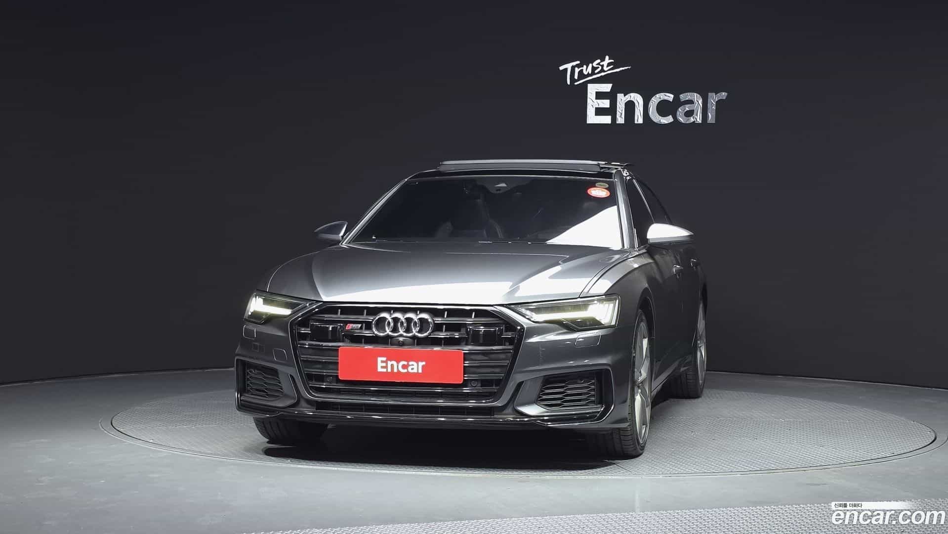 S6 Audi 2021.11-OUTER-003