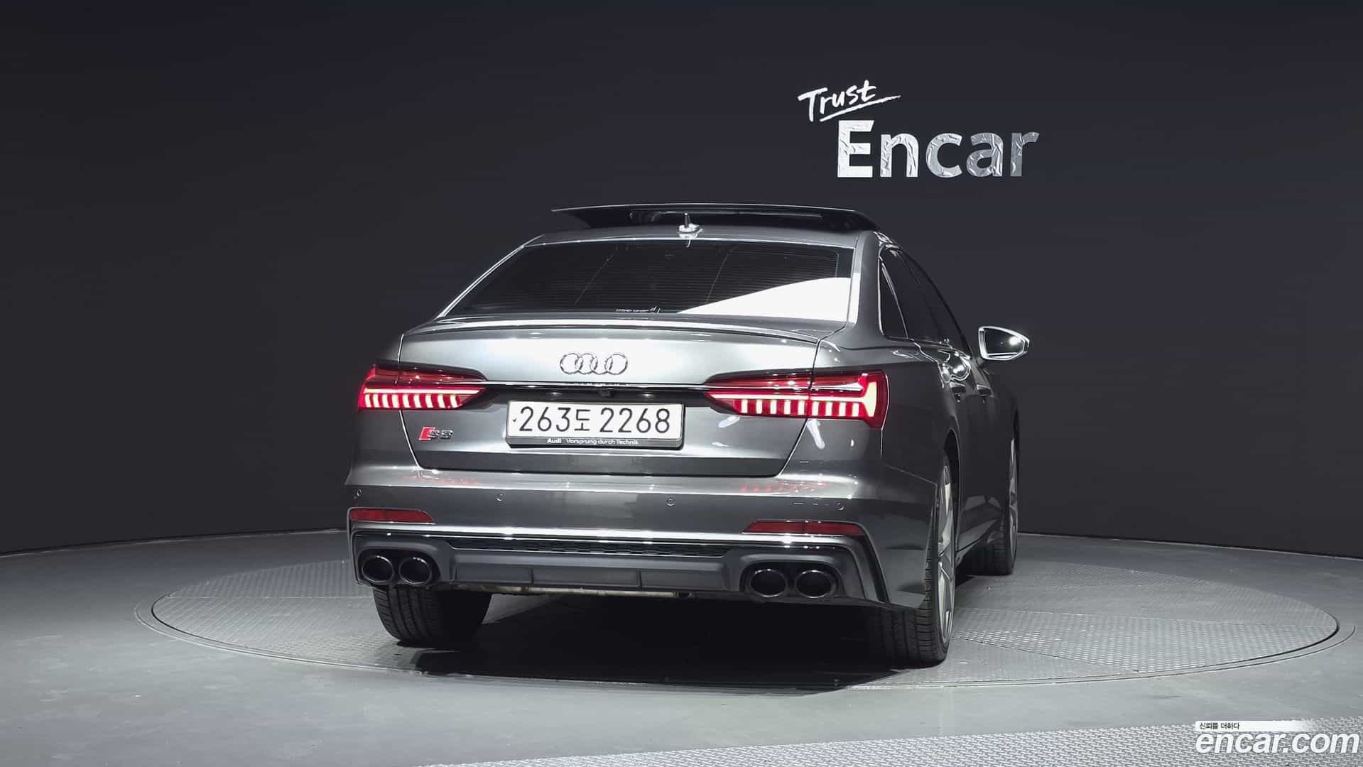 S6 Audi 2021.11-OUTER-004