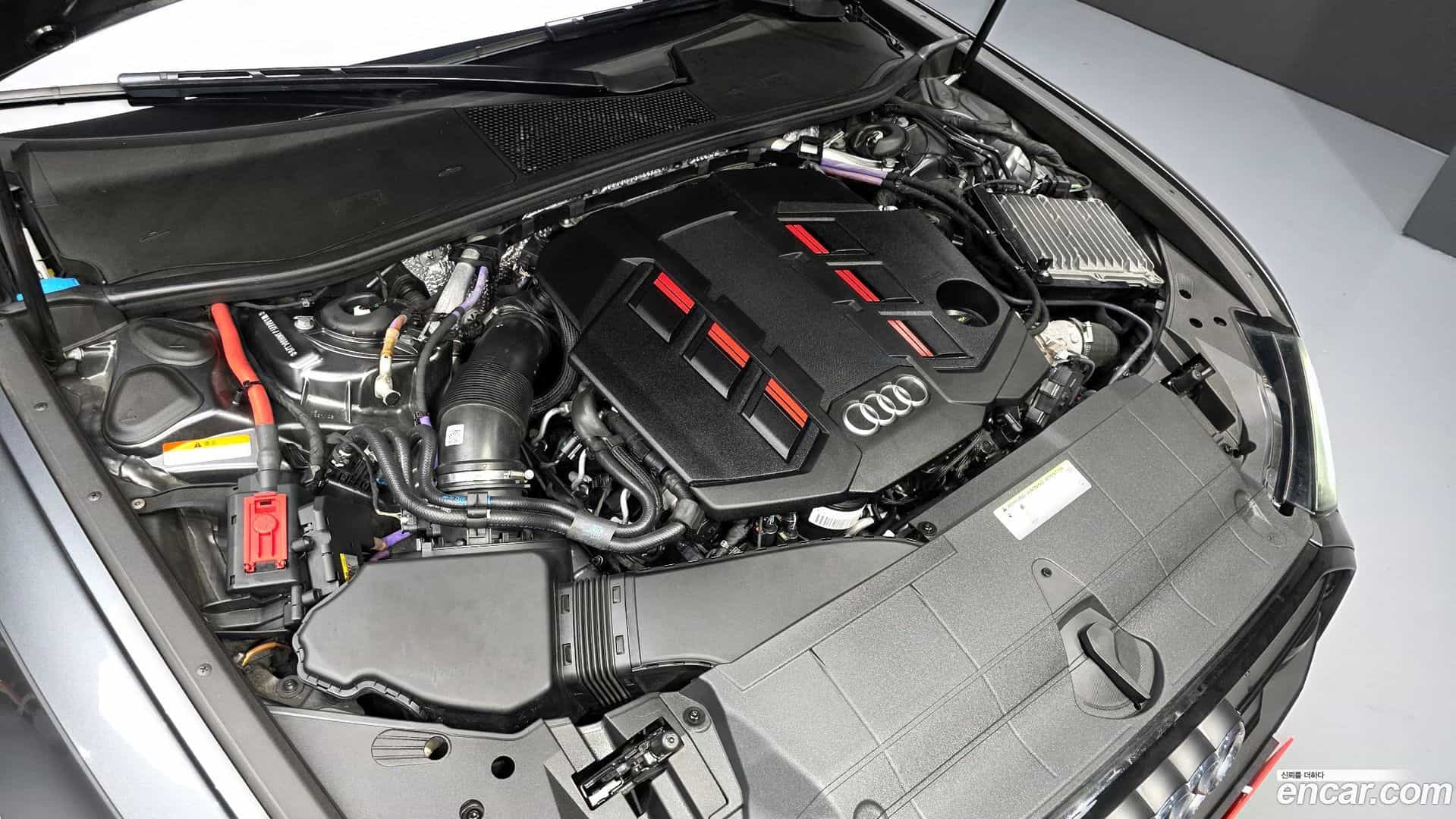 S6 Audi 2021.11-OUTER-006