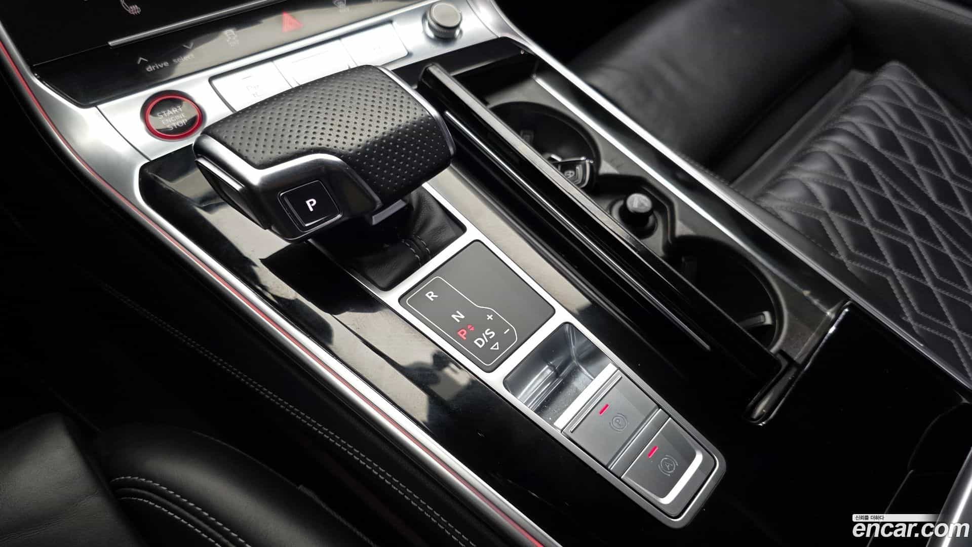 S6 Audi 2021.11-INNER-009