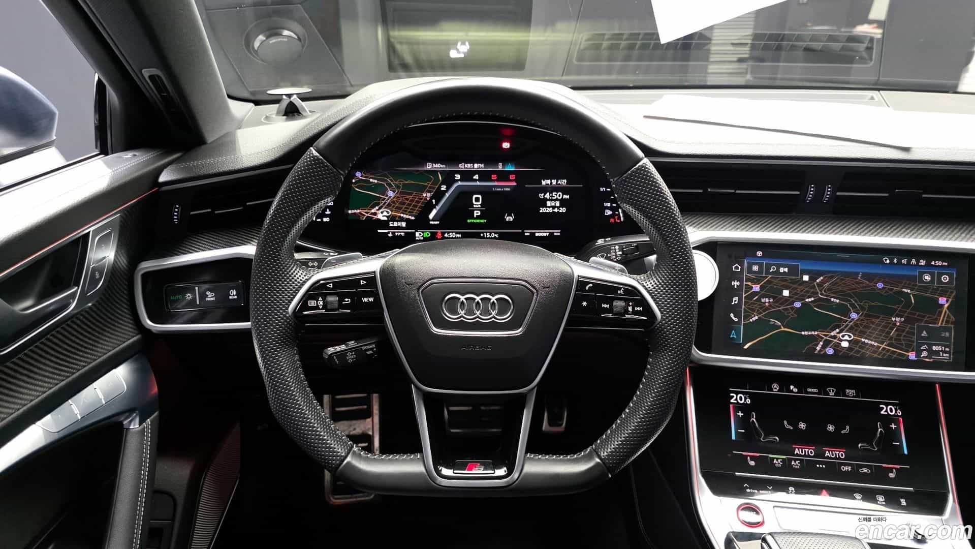 S6 Audi 2021.11-OPTION-016
