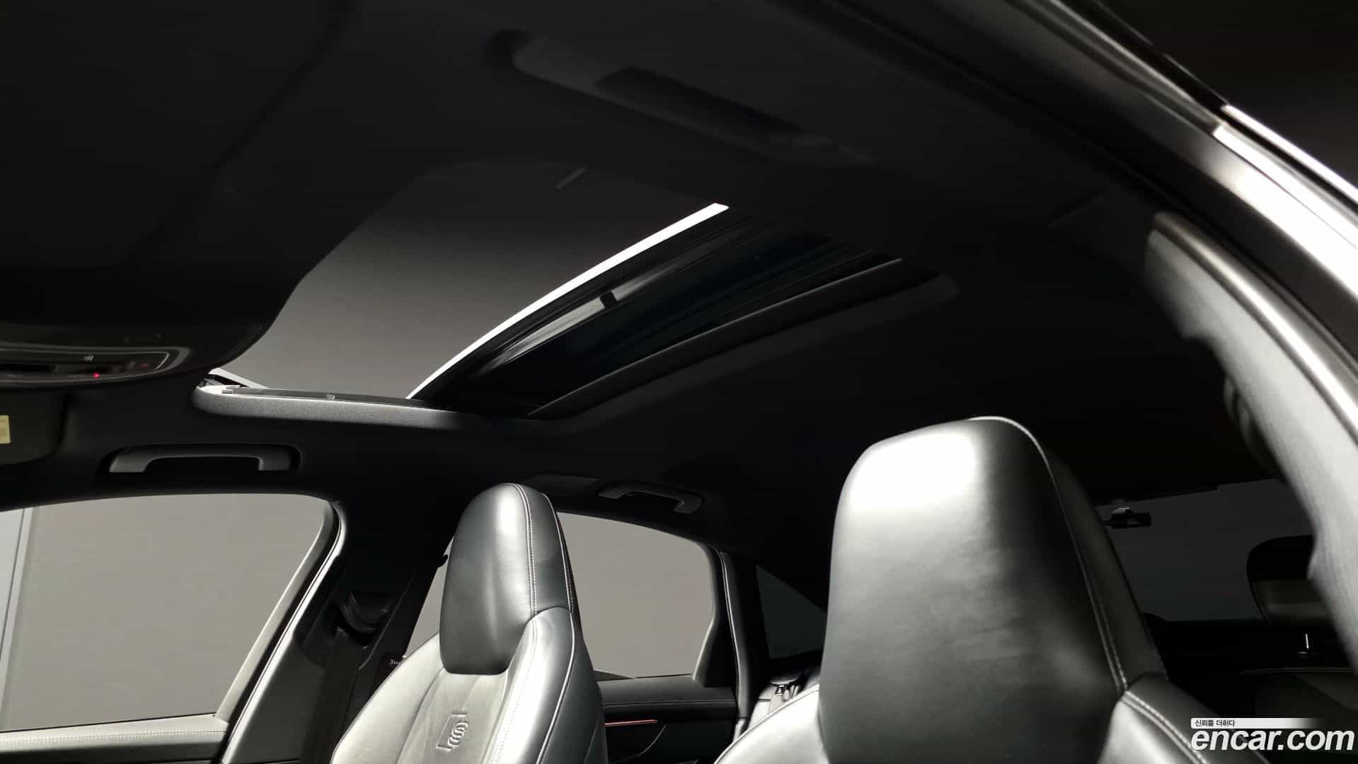 S6 Audi 2021.11-OPTION-019