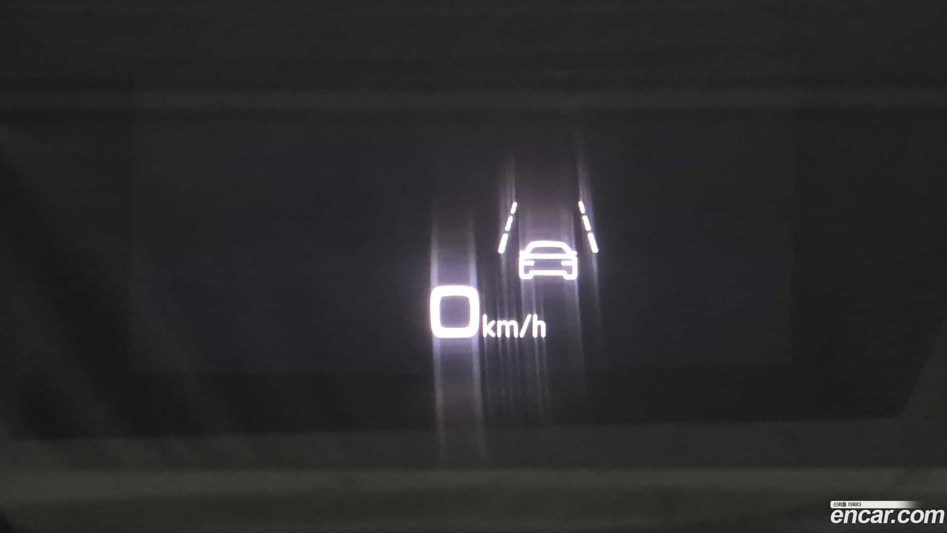 S6 Audi 2021.11-OPTION-022