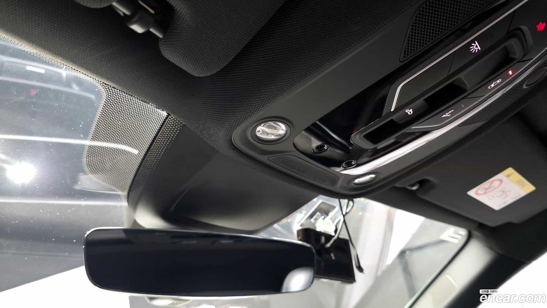 S6 Audi 2021.11-OPTION-023