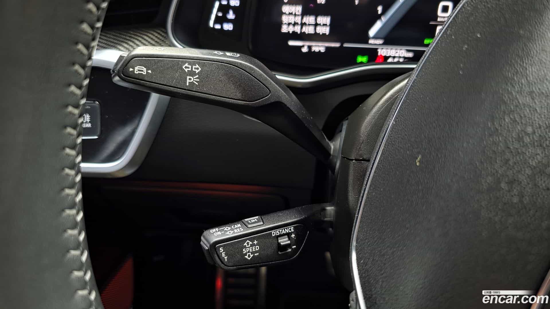 S6 Audi 2021.11-OPTION-024
