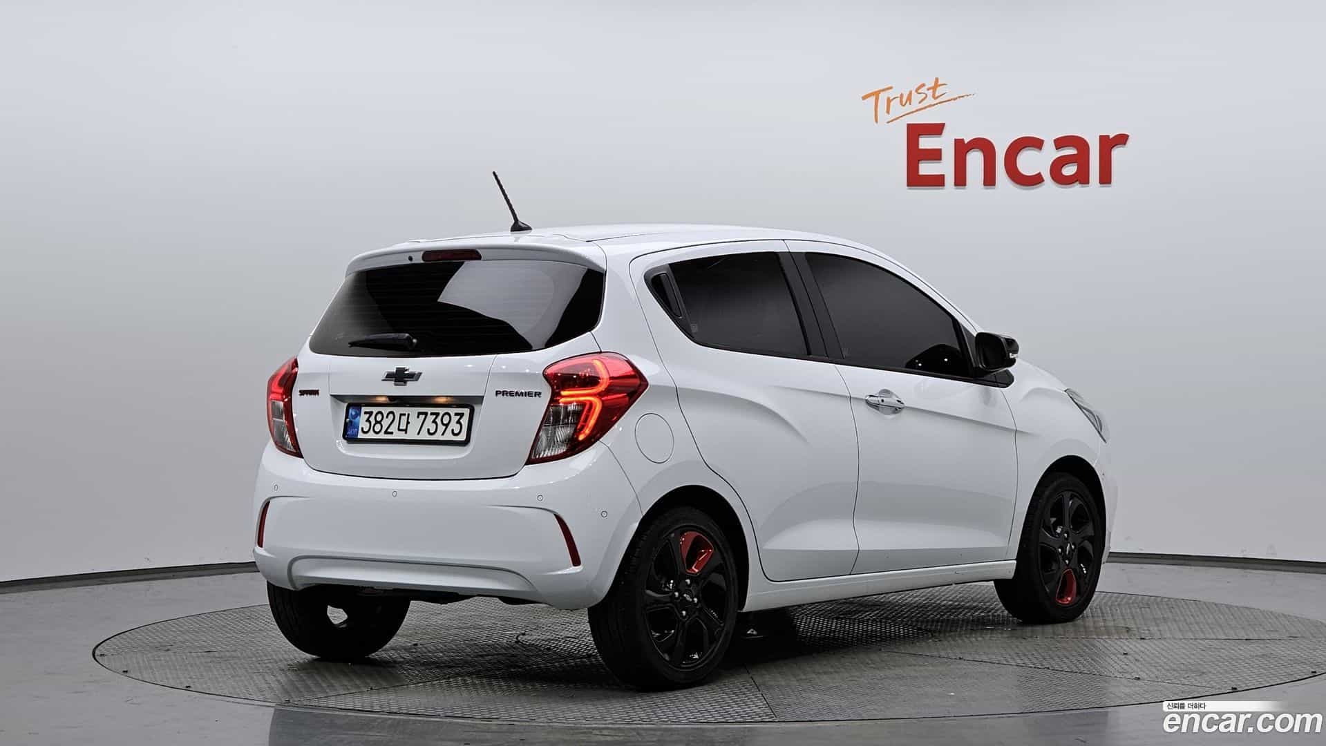 Spark Chevrolet 2021.9-OUTER-002