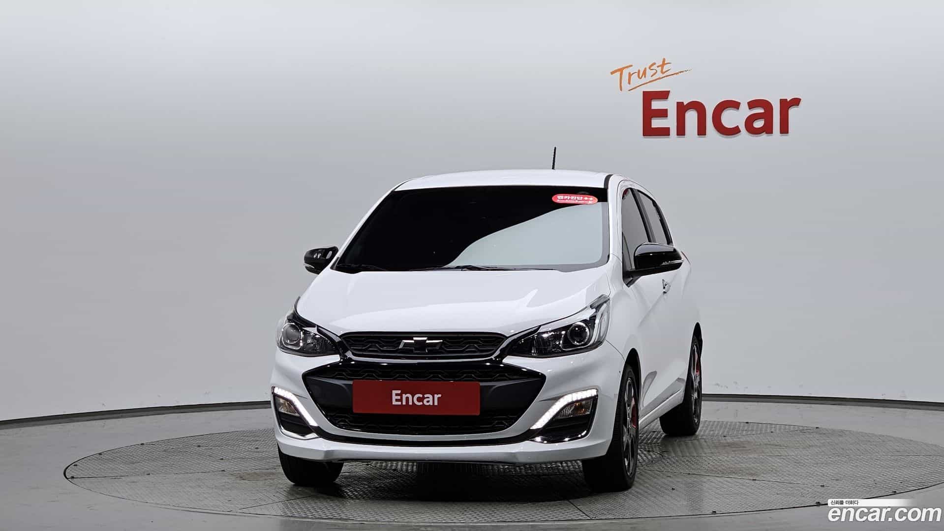 Spark Chevrolet 2021.9-OUTER-003