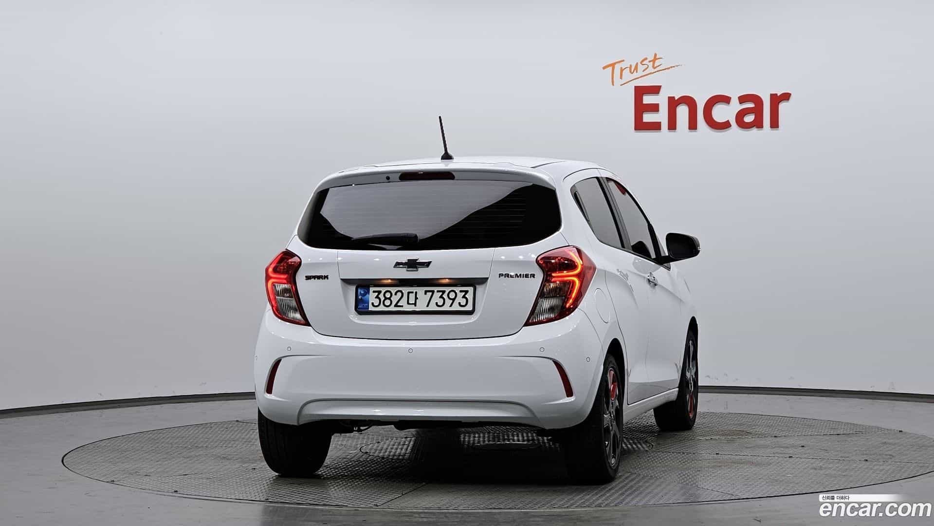 Spark Chevrolet 2021.9-OUTER-004