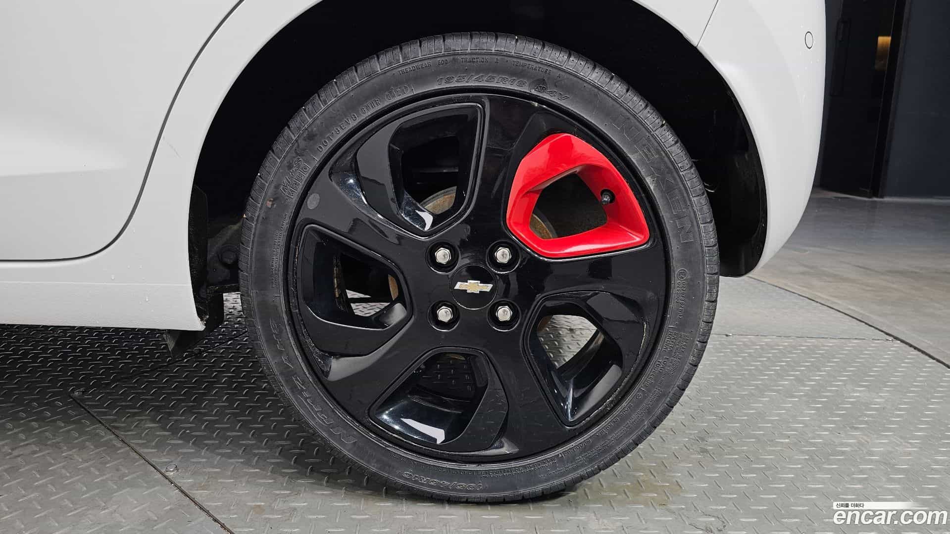 Spark Chevrolet 2021.9-OUTER-005