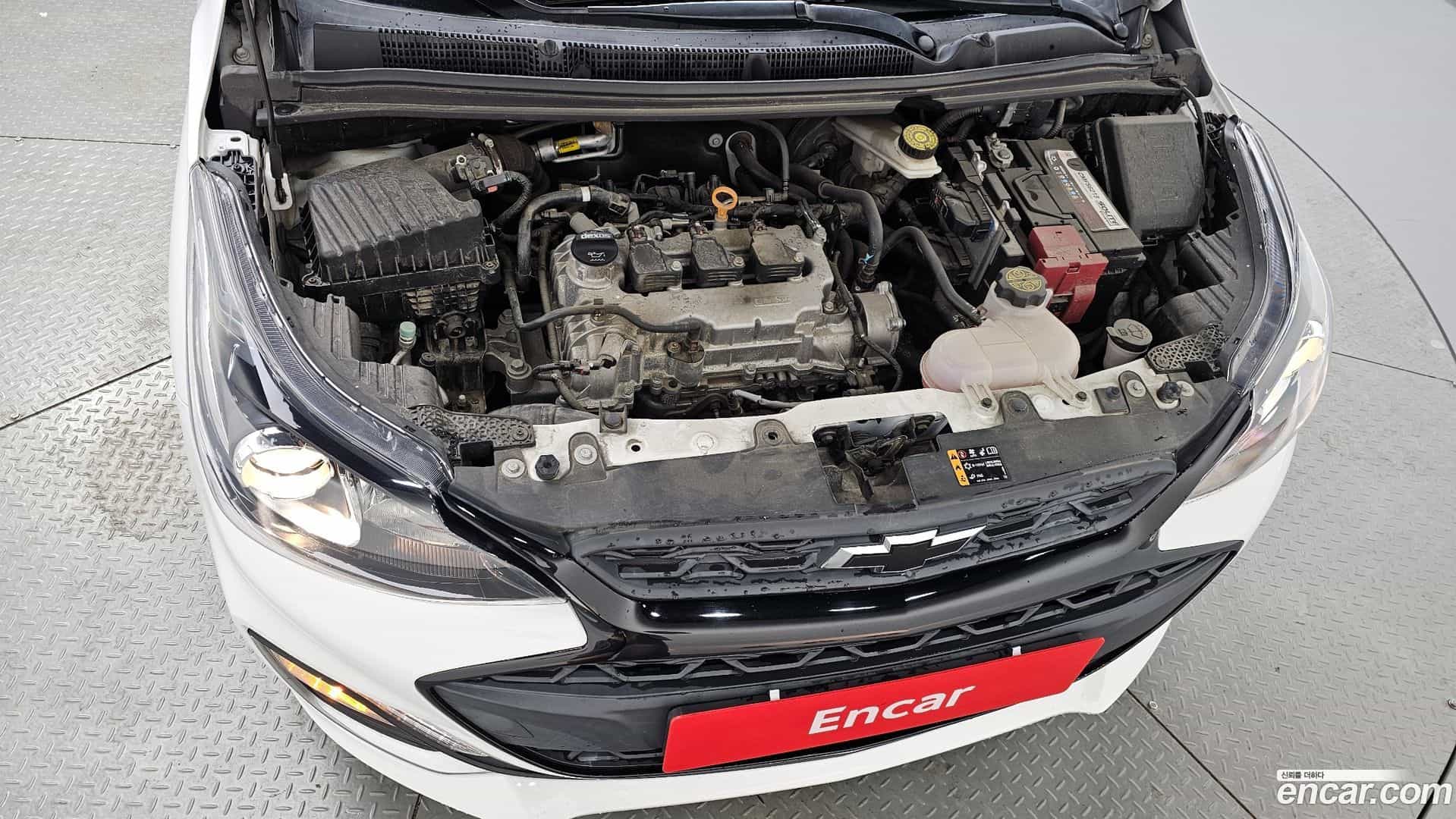 Spark Chevrolet 2021.9-OUTER-006