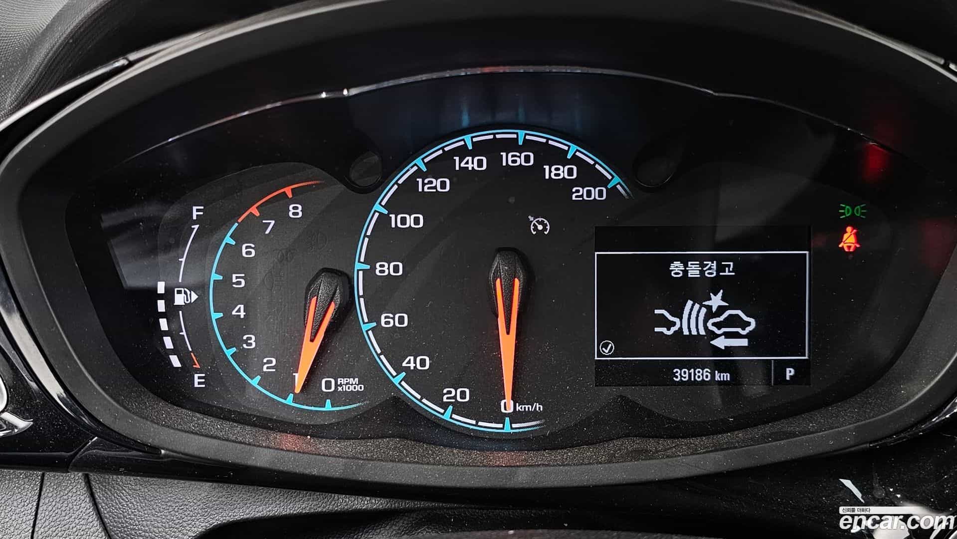 Spark Chevrolet 2021.9-INNER-008