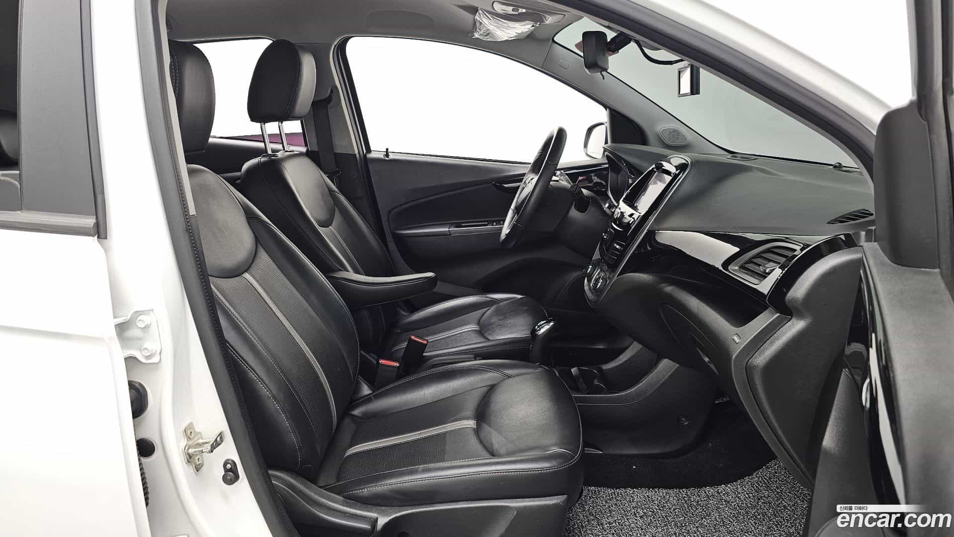 Spark Chevrolet 2021.9-OPTION-015