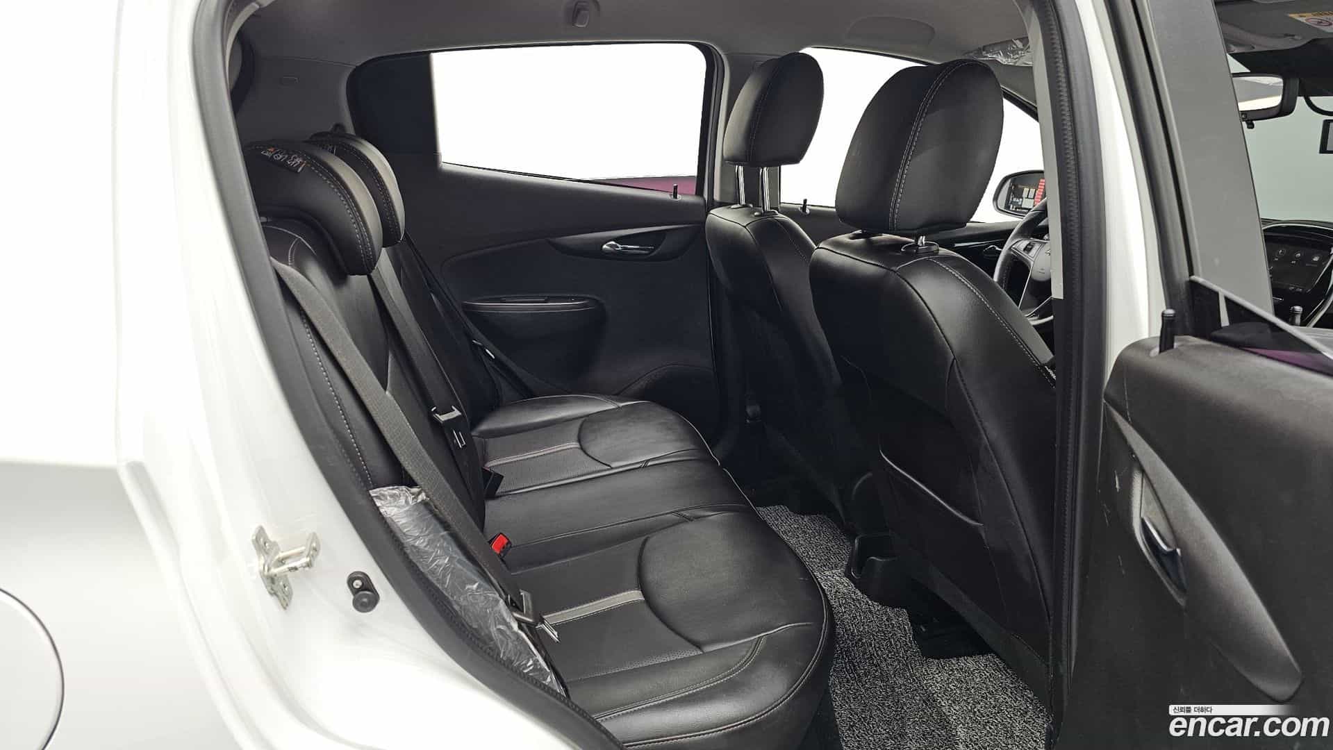 Spark Chevrolet 2021.9-OPTION-016