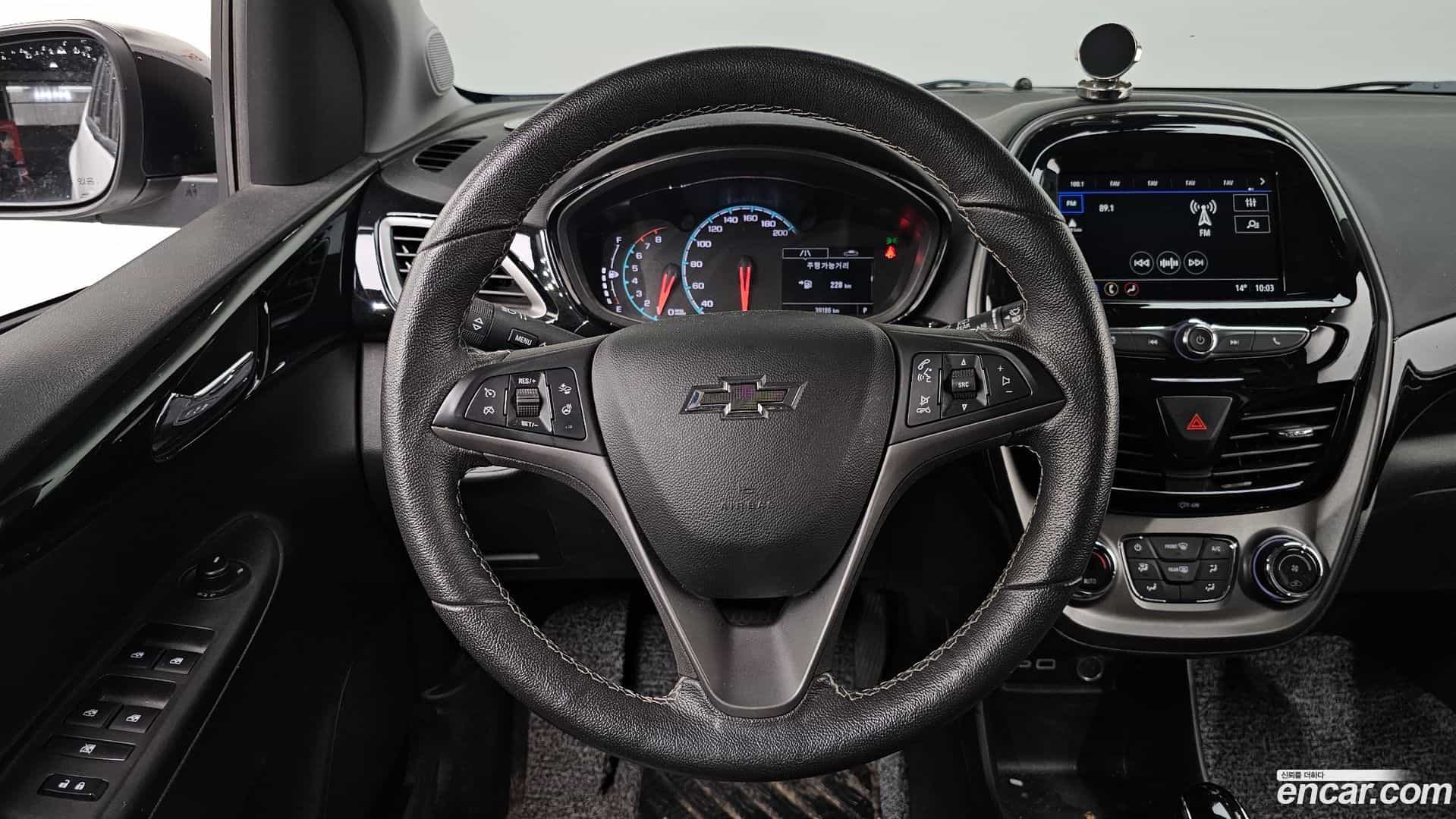 Spark Chevrolet 2021.9-OPTION-017