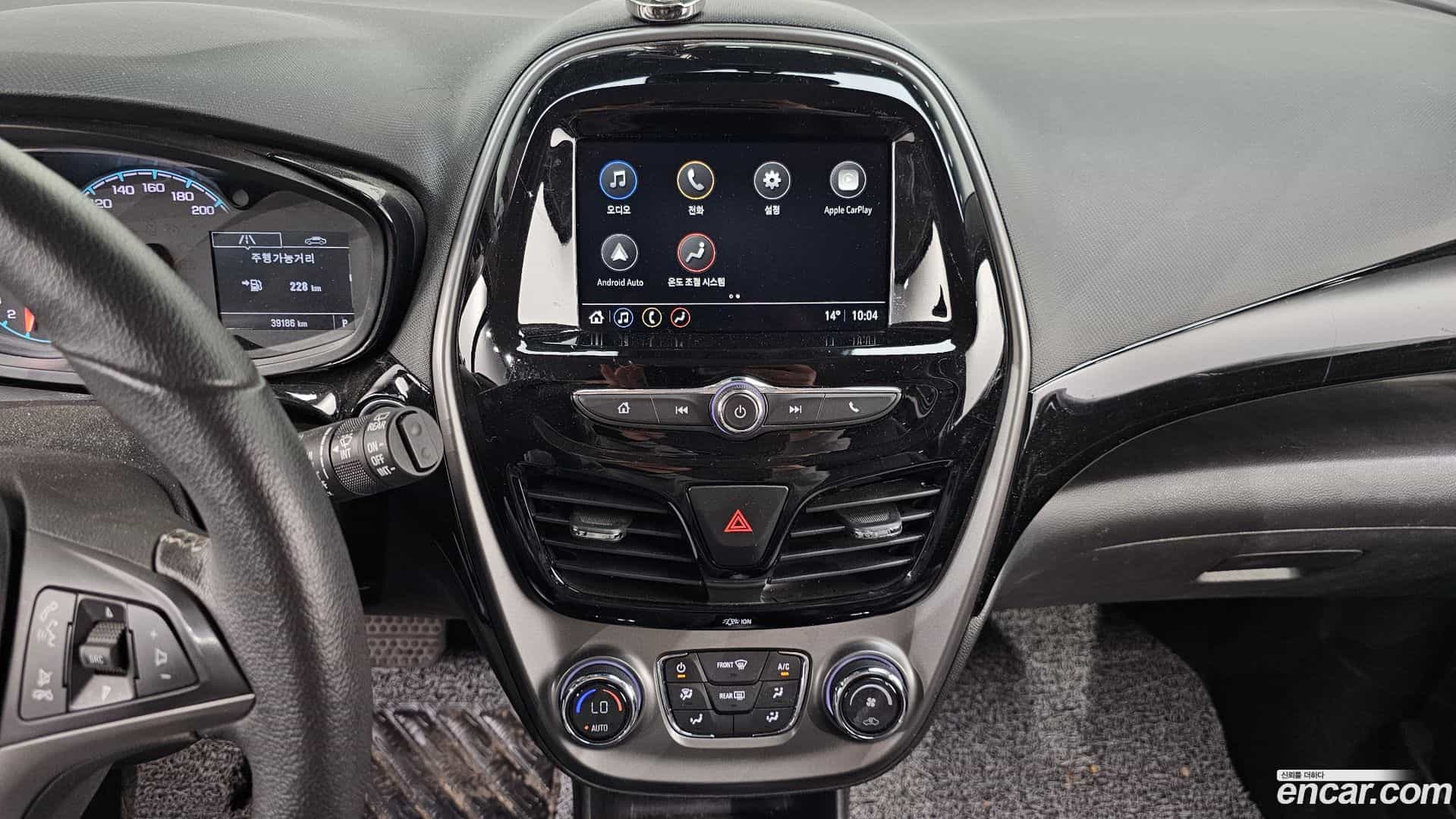 Spark Chevrolet 2021.9-OPTION-018