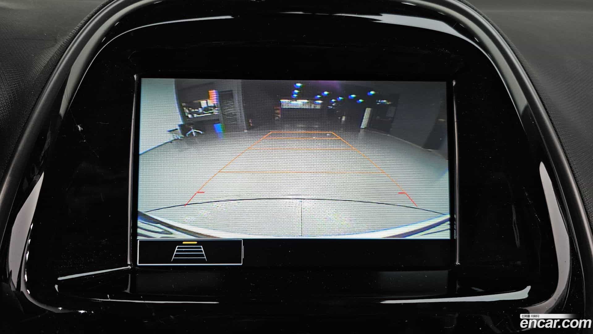 Spark Chevrolet 2021.9-OPTION-019