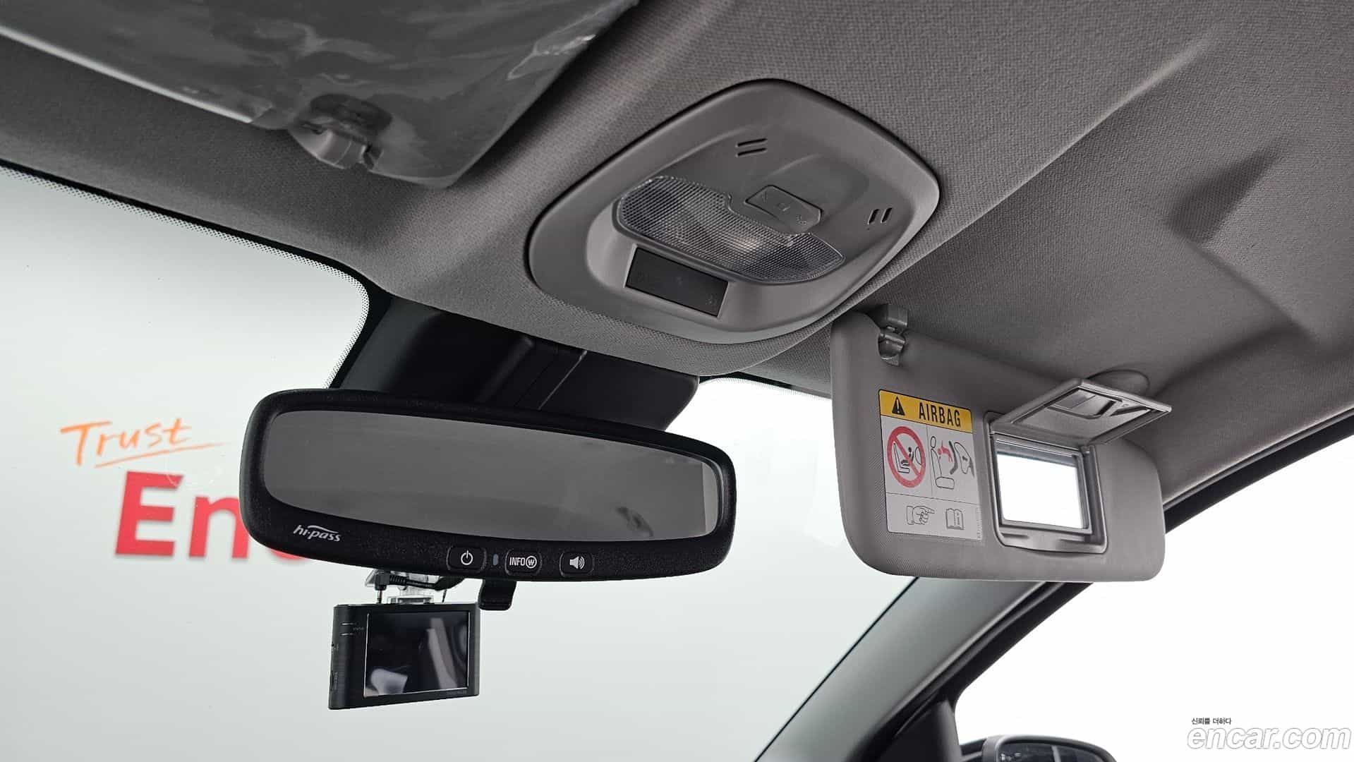 Spark Chevrolet 2021.9-OPTION-021