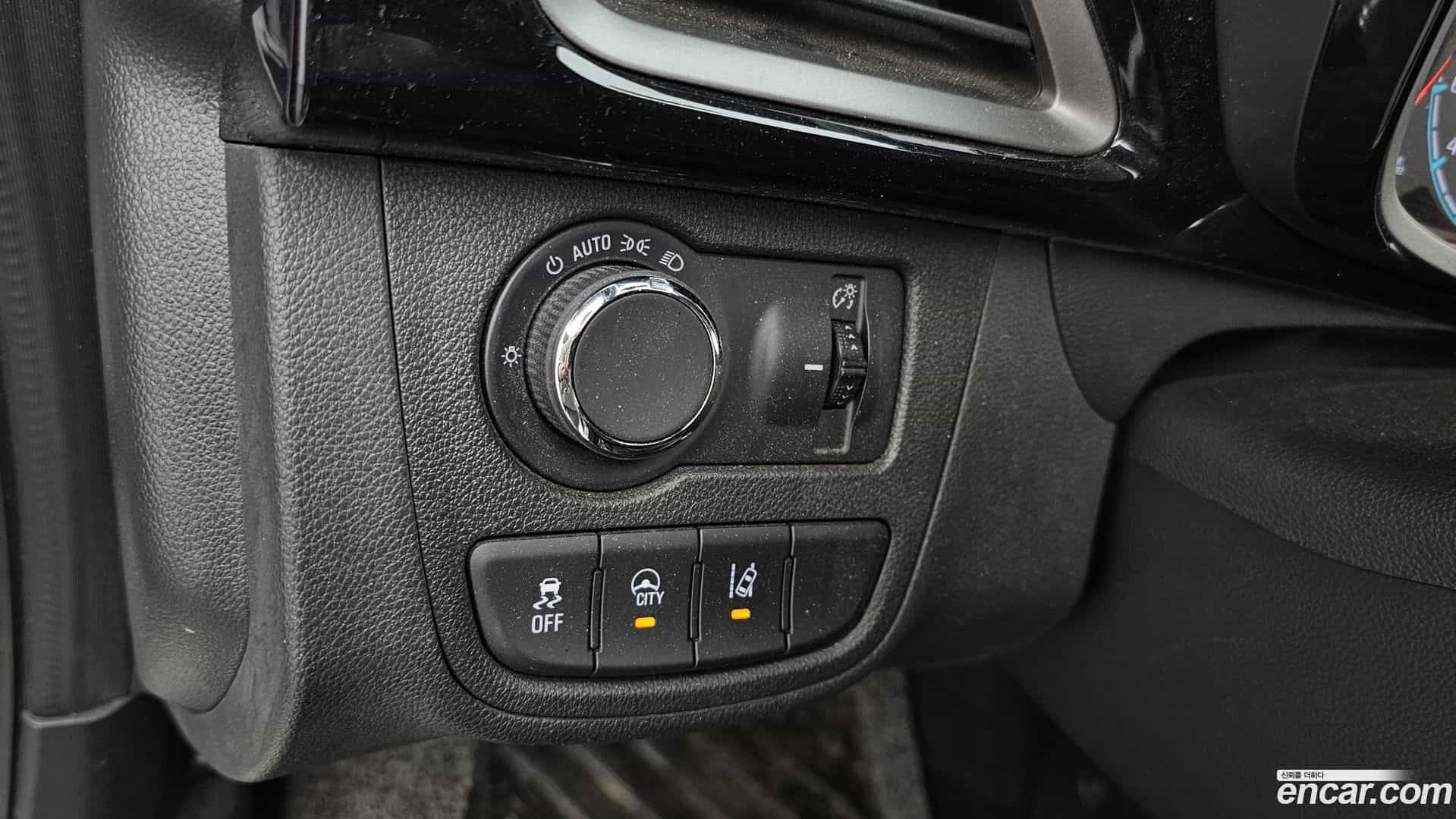 Spark Chevrolet 2021.9-OPTION-022