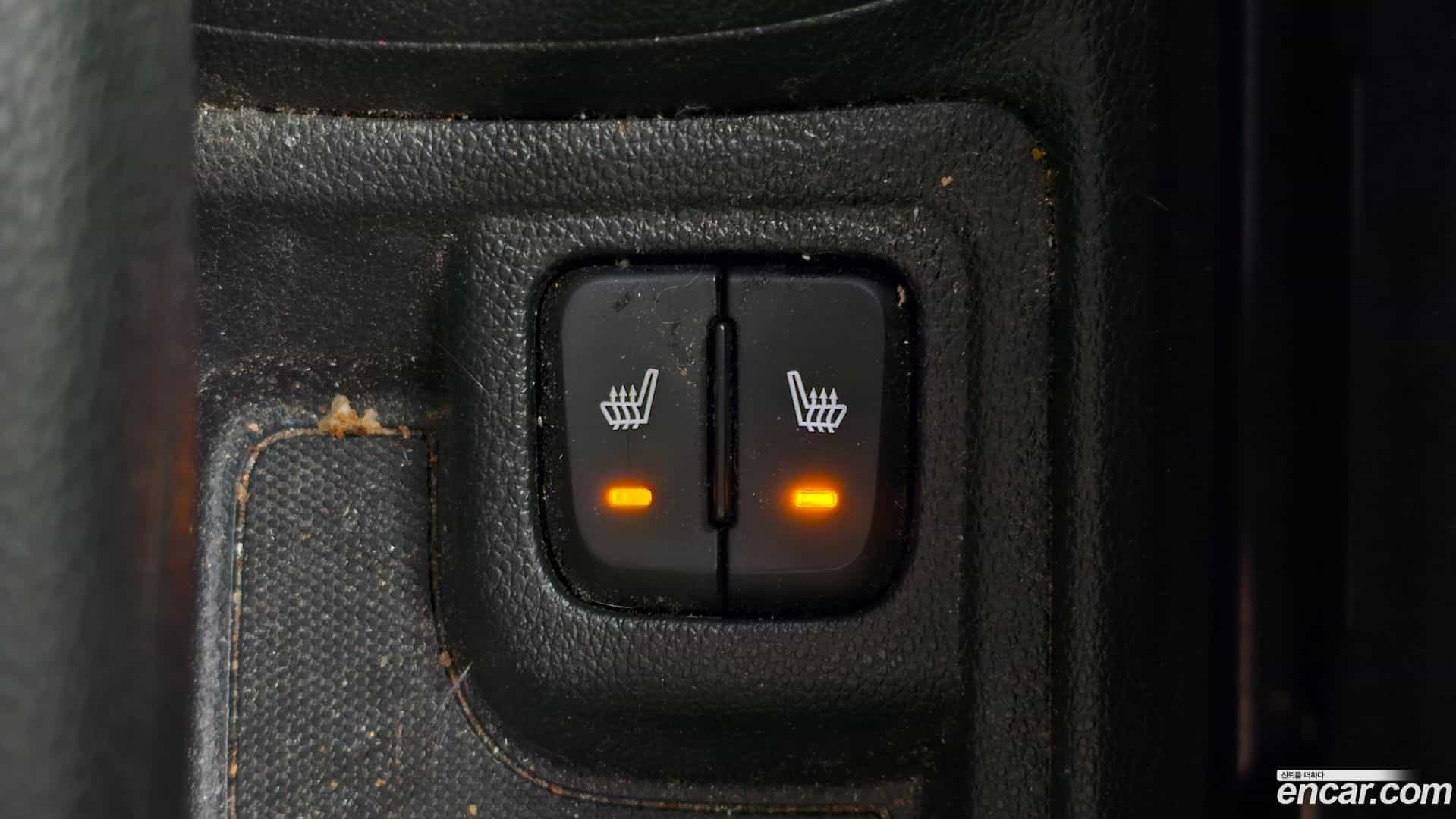 Spark Chevrolet 2021.9-OPTION-023