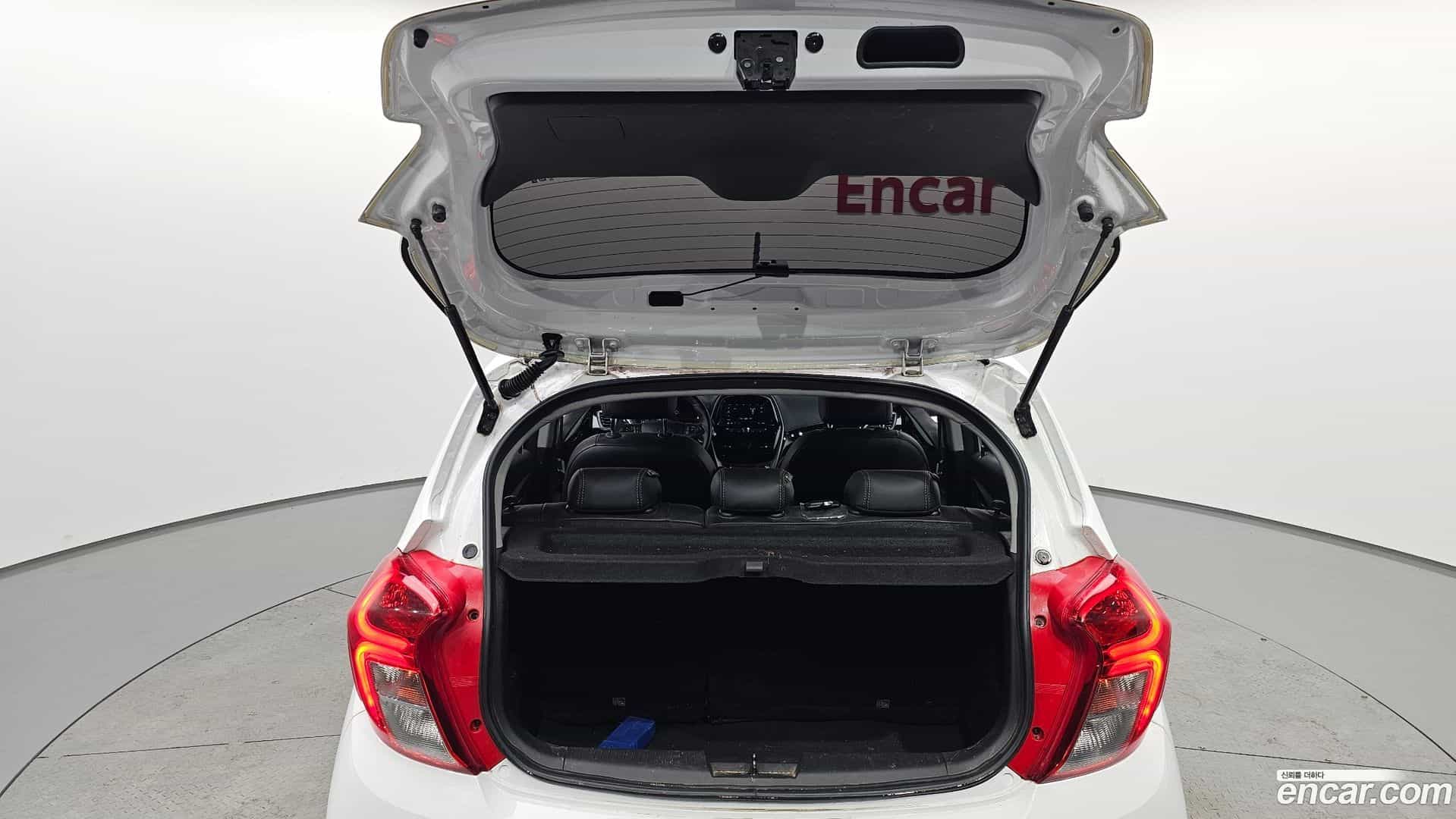 Spark Chevrolet 2021.9-OPTION-024