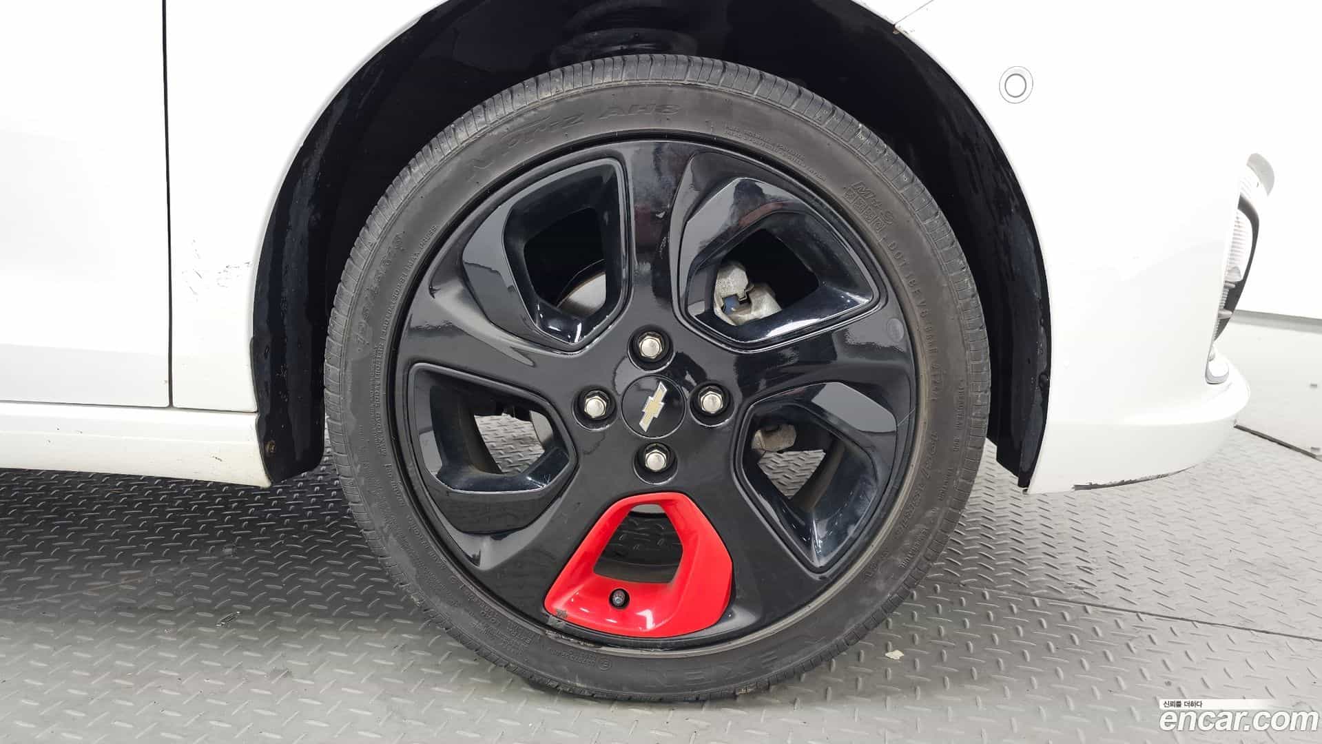 Spark Chevrolet 2021.9-OUTER-031