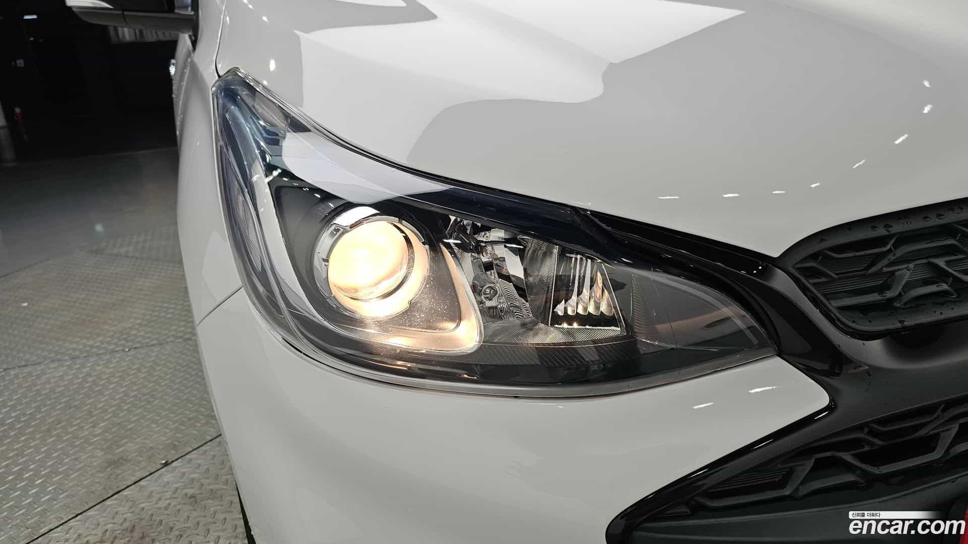 Spark Chevrolet 2021.9-OUTER-032