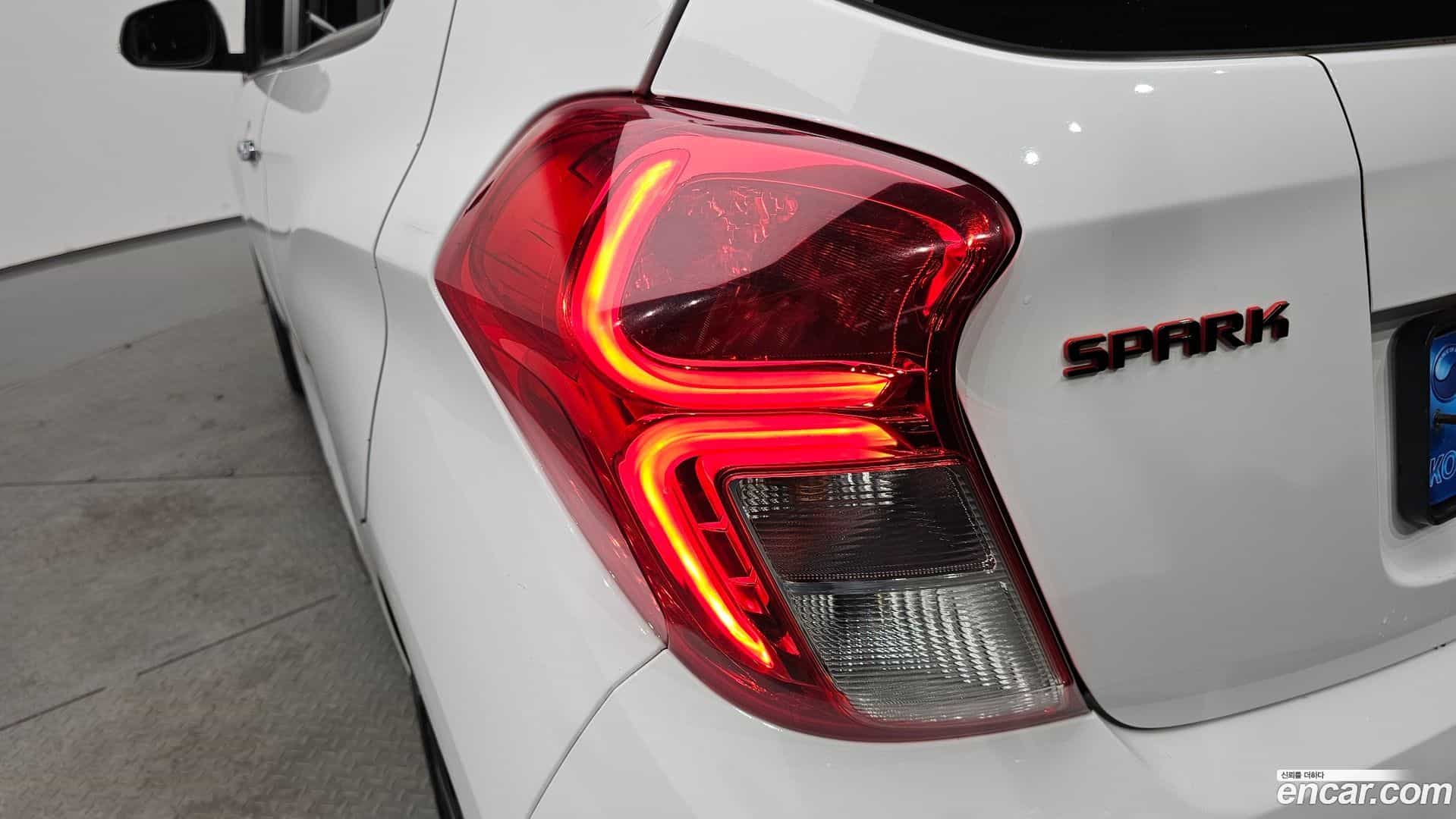 Spark Chevrolet 2021.9-OUTER-033