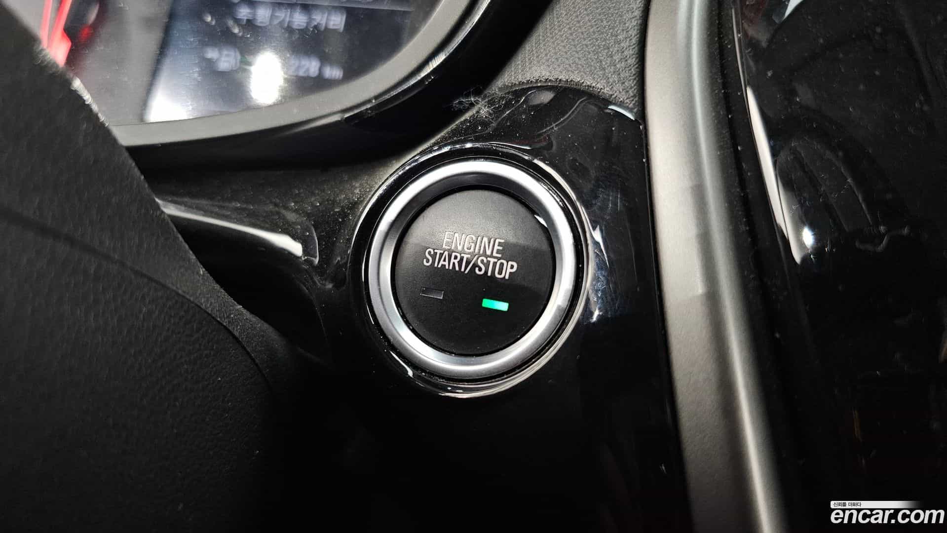 Spark Chevrolet 2021.9-OPTION-040