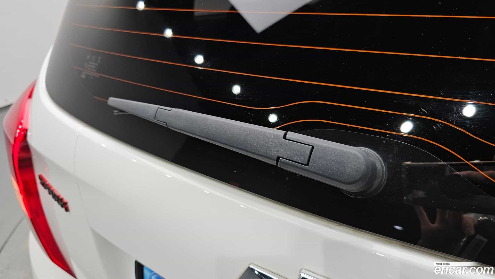 Spark Chevrolet 2021.9-OPTION-042
