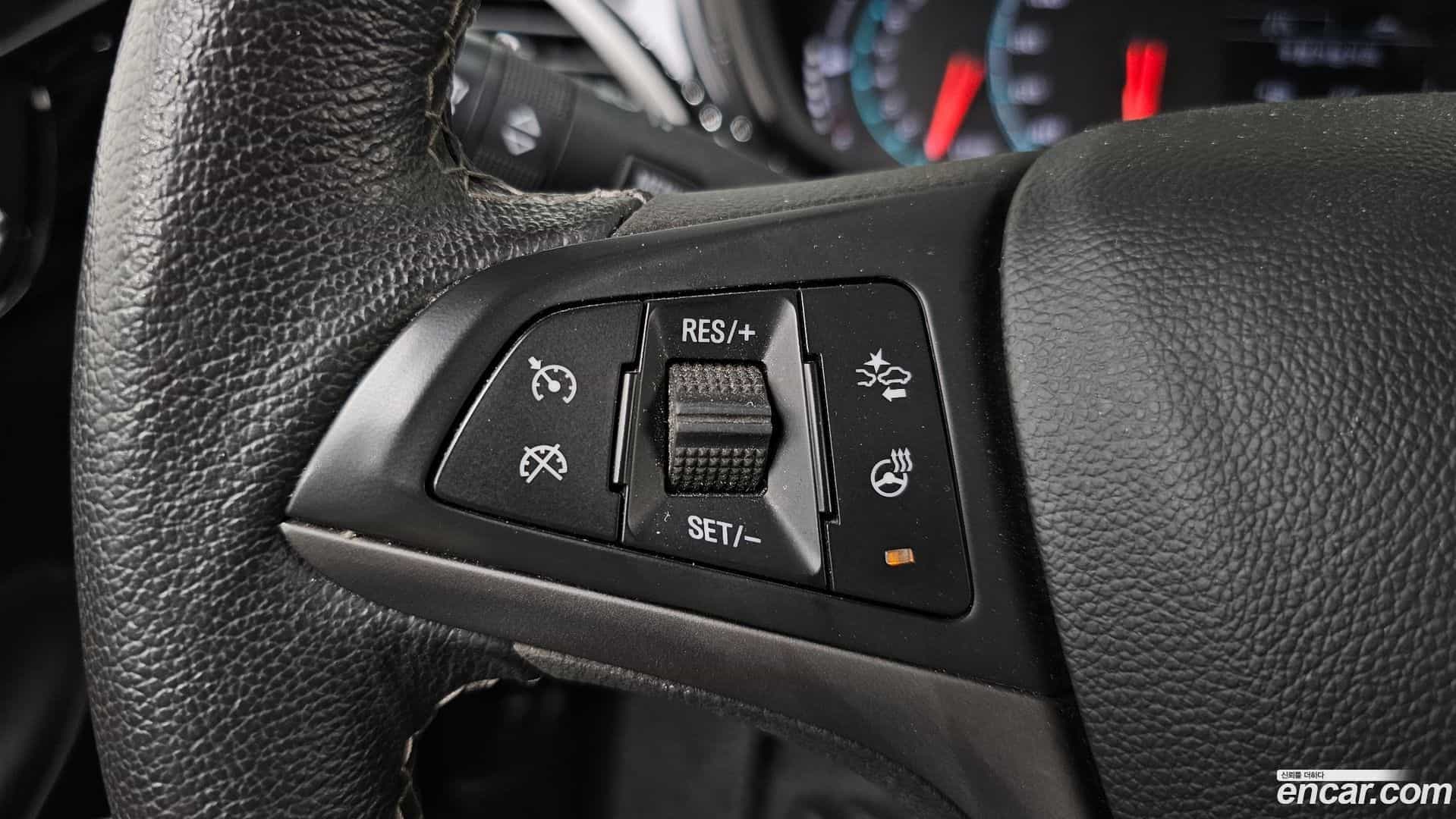 Spark Chevrolet 2021.9-OPTION-043
