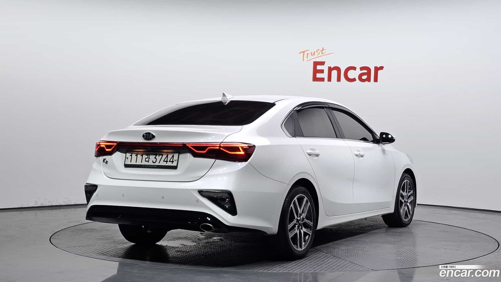 K3 Kia 2019.9-OUTER-002