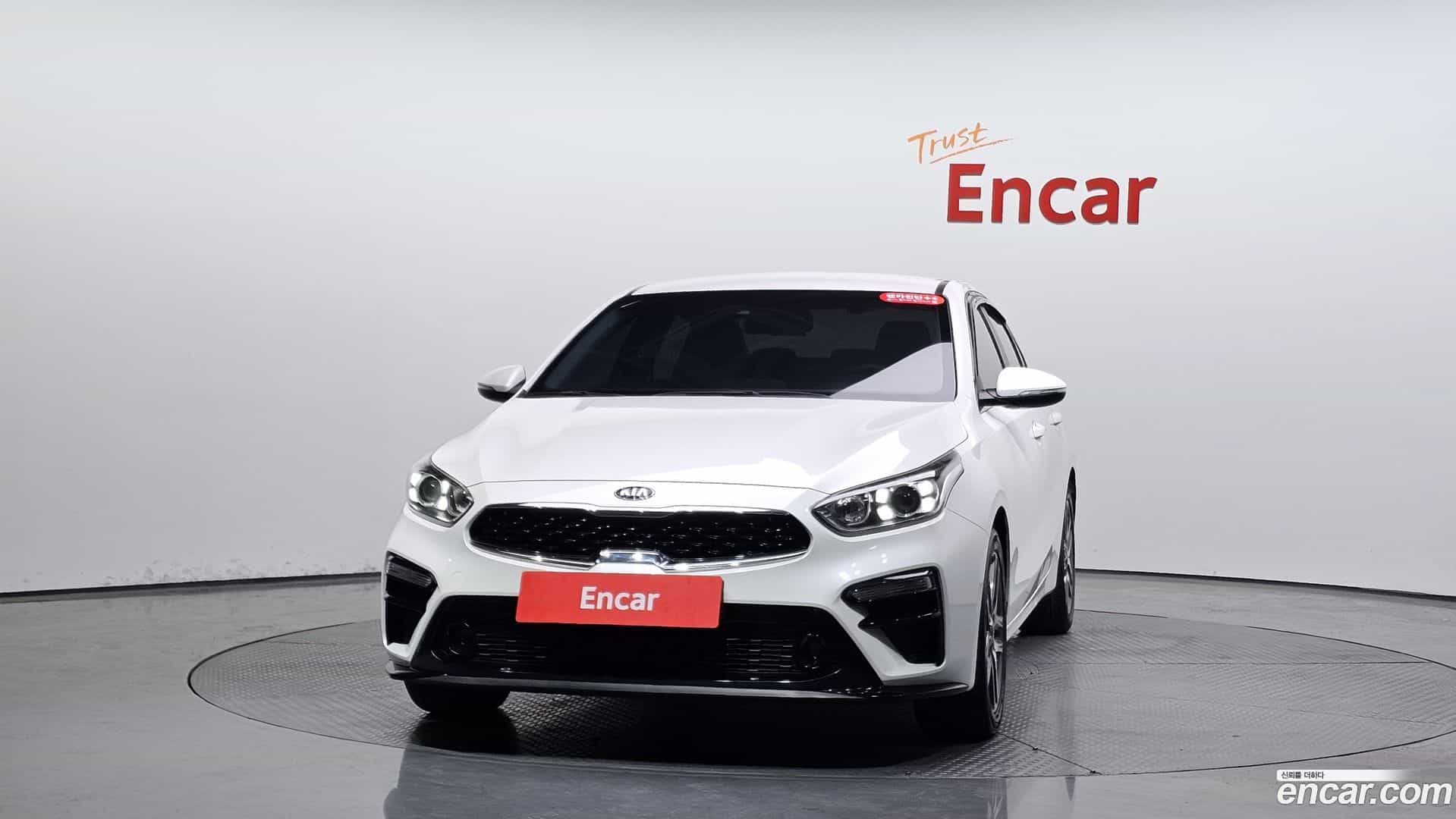 K3 Kia 2019.9-OUTER-003