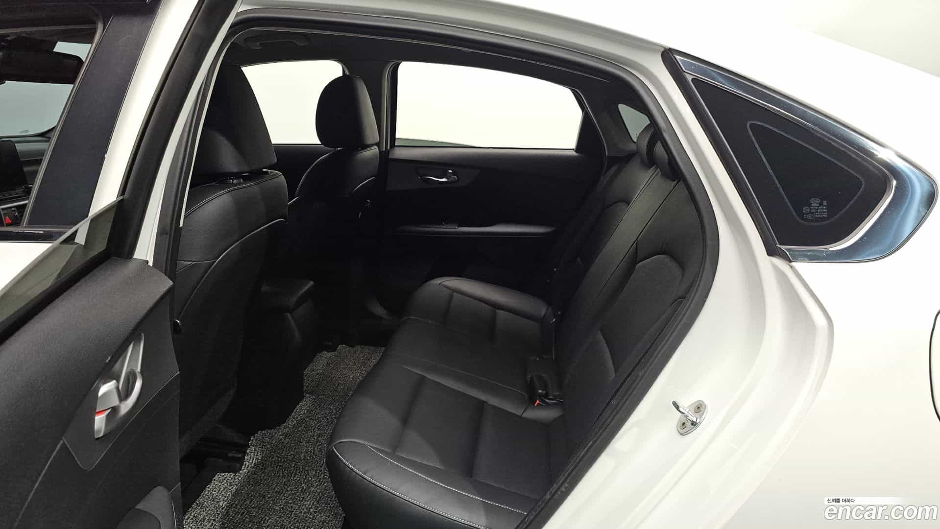K3 Kia 2019.9-OPTION-016