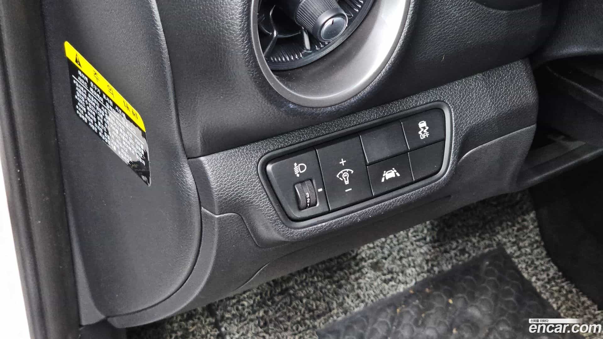 K3 Kia 2019.9-OPTION-018