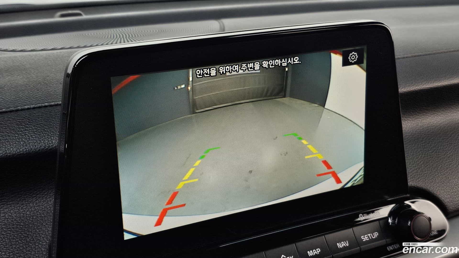 K3 Kia 2019.9-OPTION-020