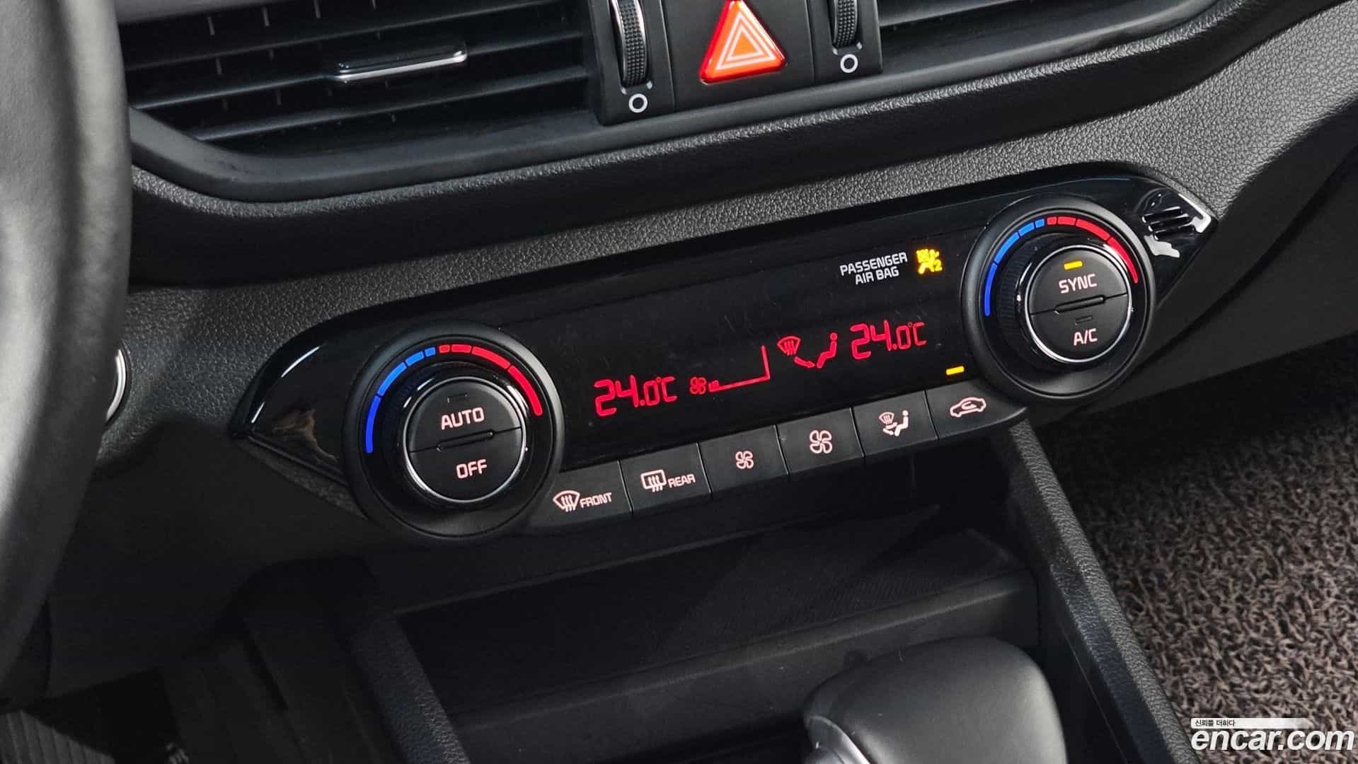 K3 Kia 2019.9-OPTION-021