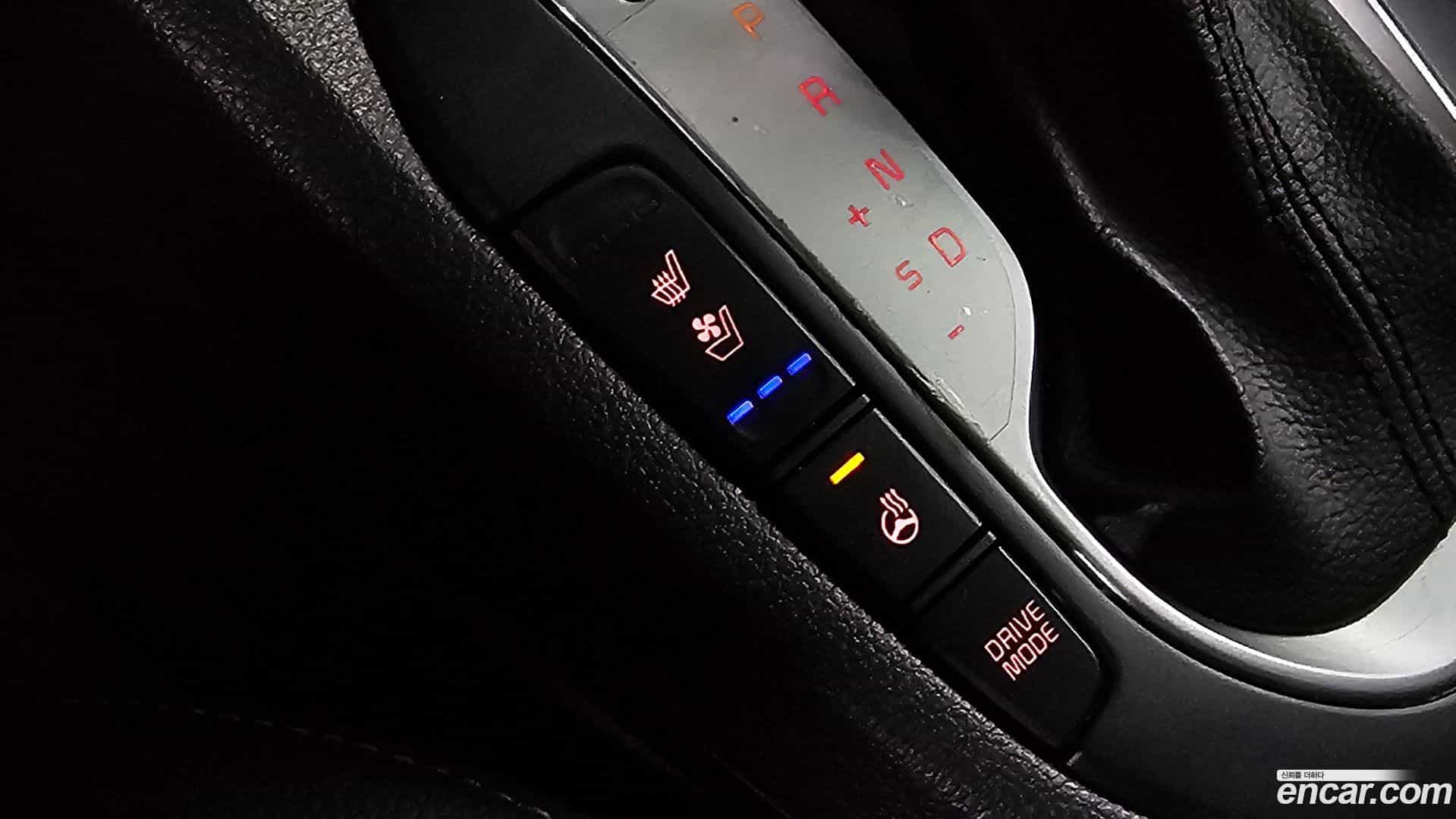 K3 Kia 2019.9-OPTION-022