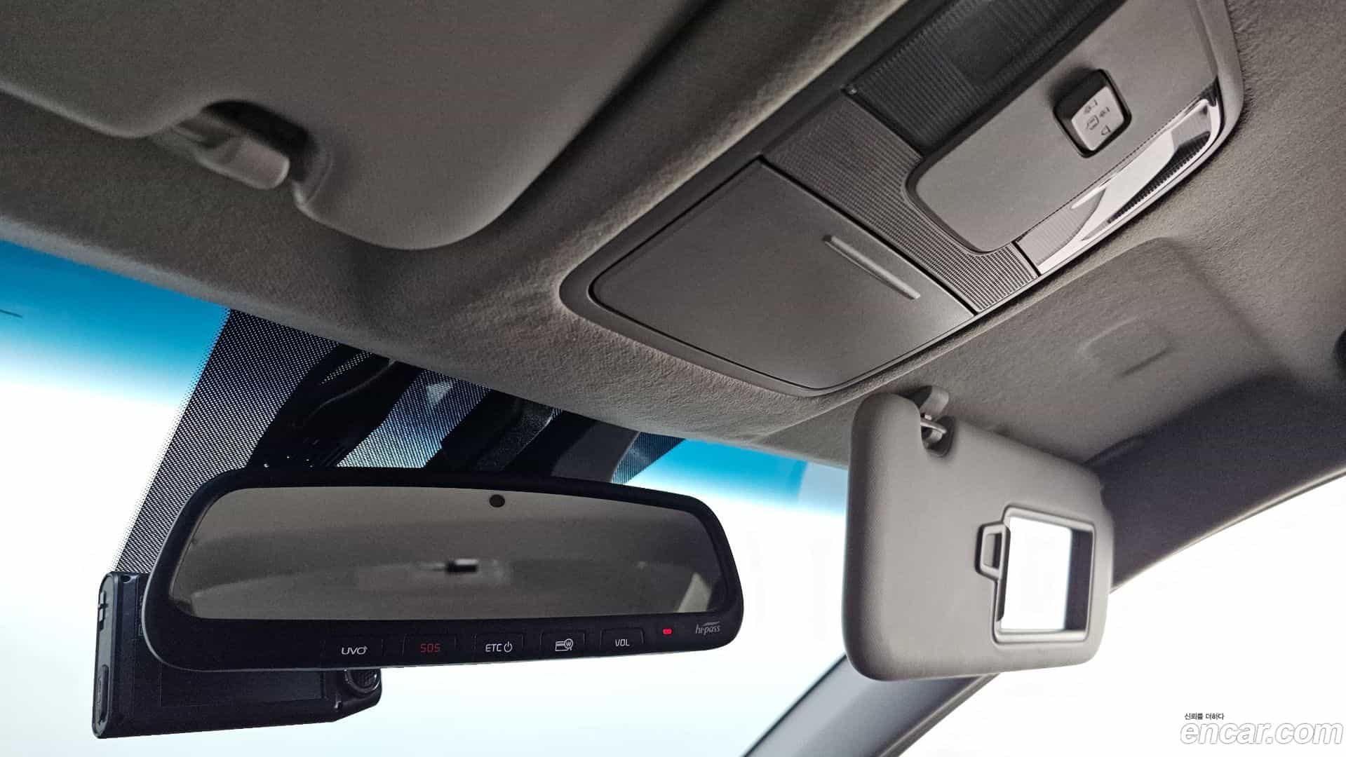 K3 Kia 2019.9-OPTION-024