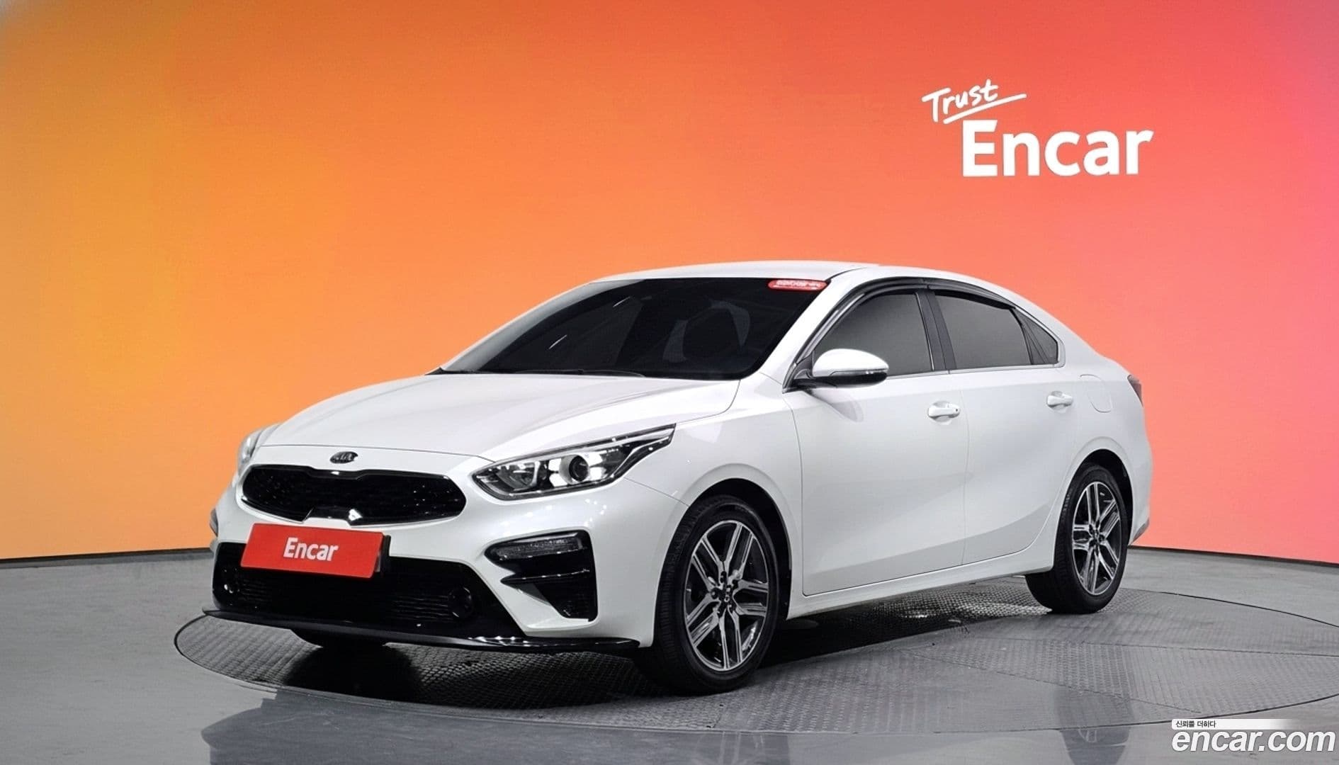 Main__Slider__Photo:K3 Kia 2019.9-0