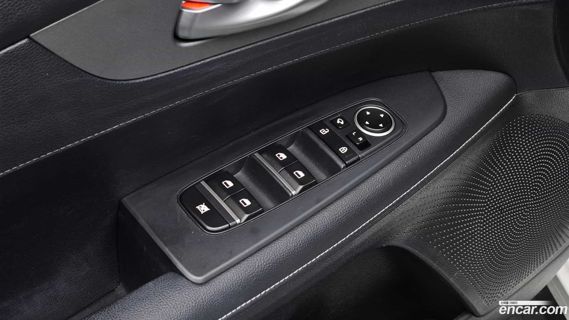 K3 Kia 2019.9-OPTION-040