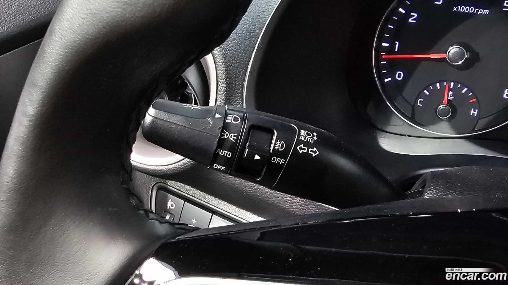 K3 Kia 2019.9-OPTION-041