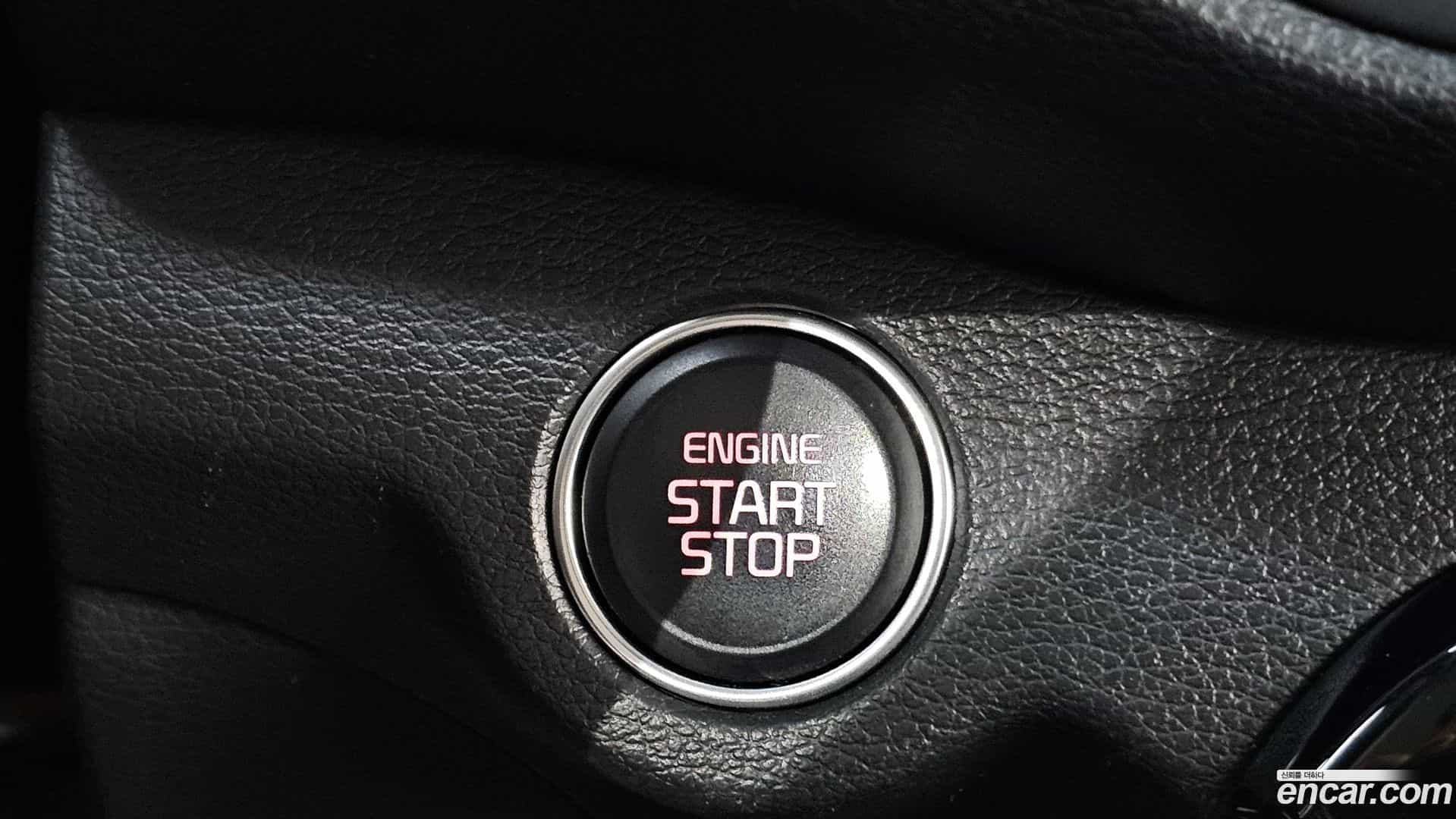 K3 Kia 2019.9-OPTION-042