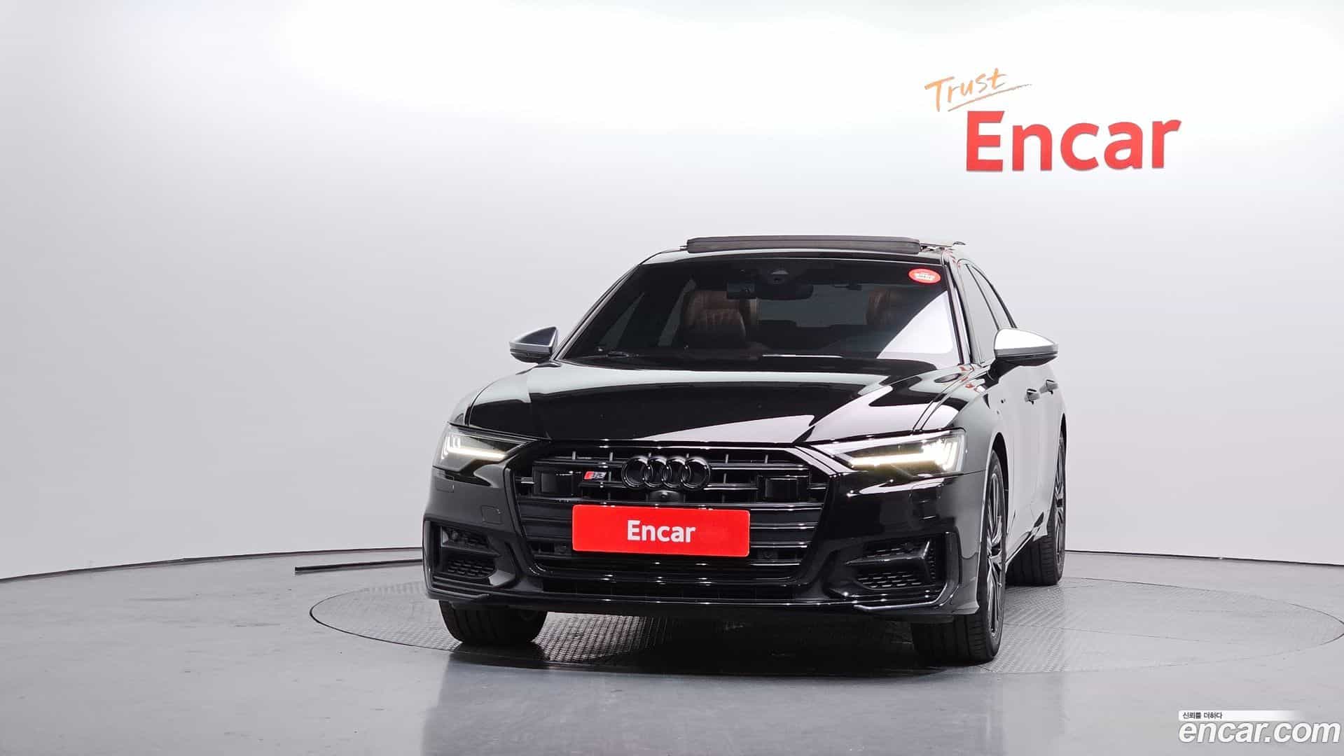 A6 Audi 2021.3-OUTER-003