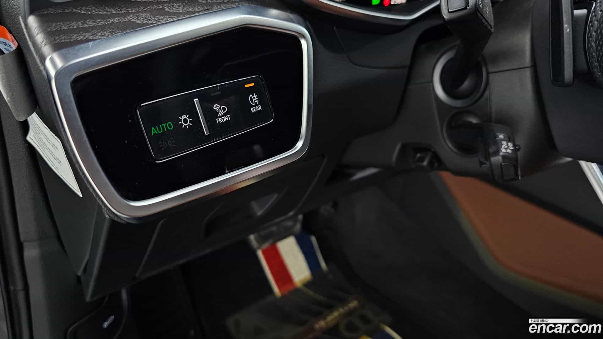 A6 Audi 2021.3-OPTION-040