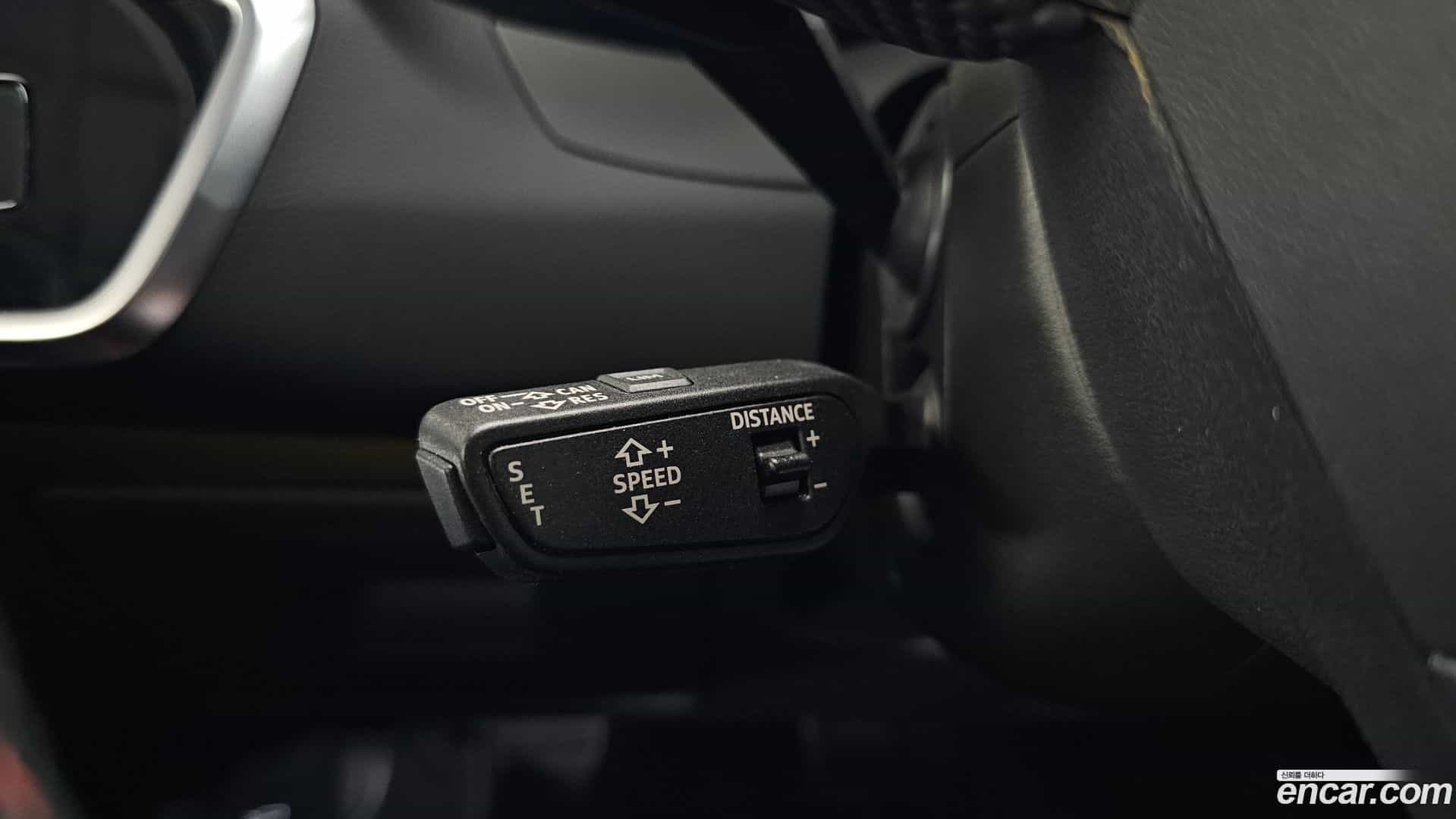A6 Audi 2021.3-OPTION-041