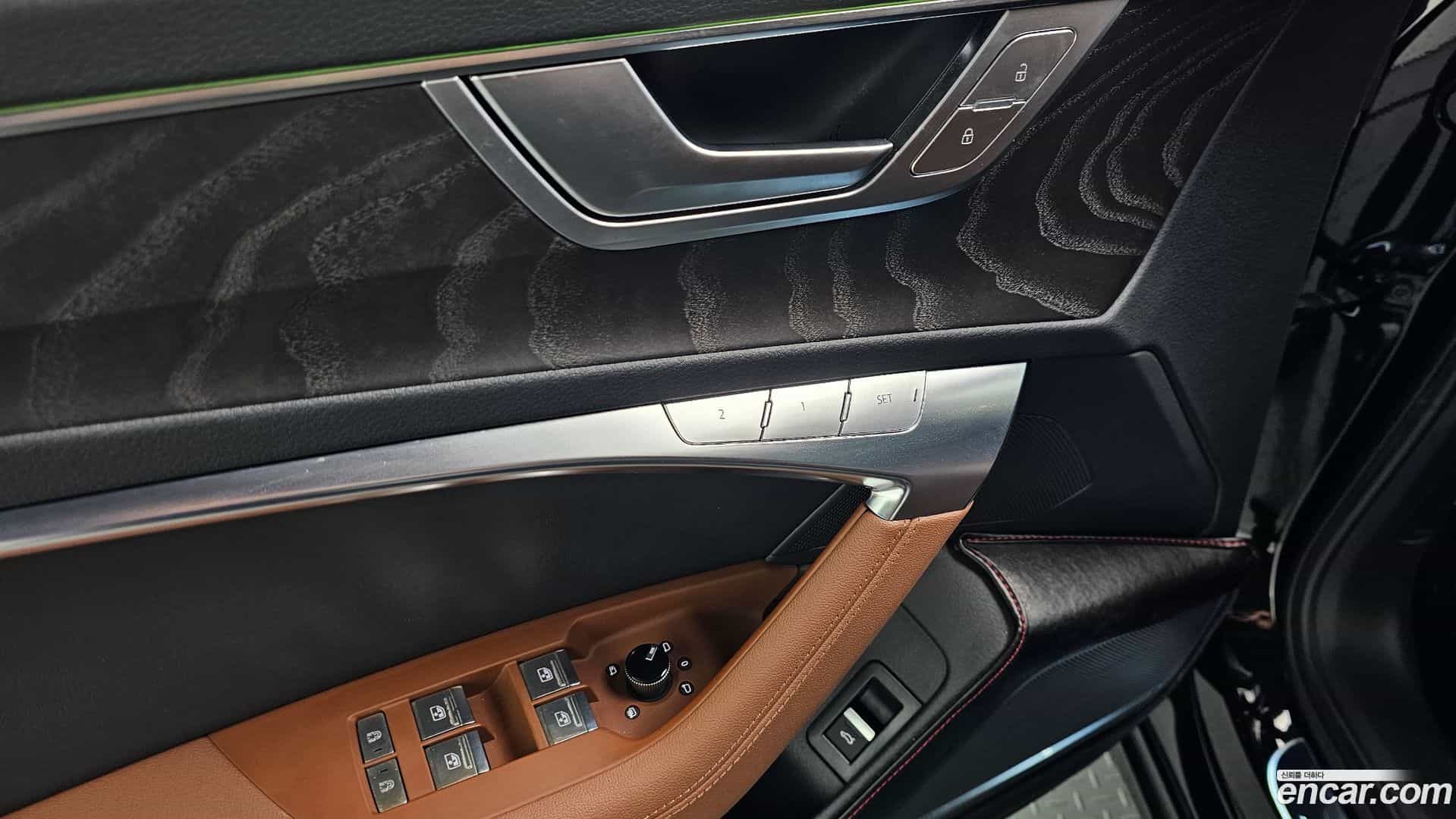 A6 Audi 2021.3-OPTION-044